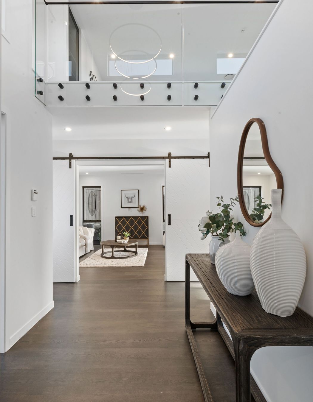 046Open2viewID563416-28KikorangiDrive-v2.jpg