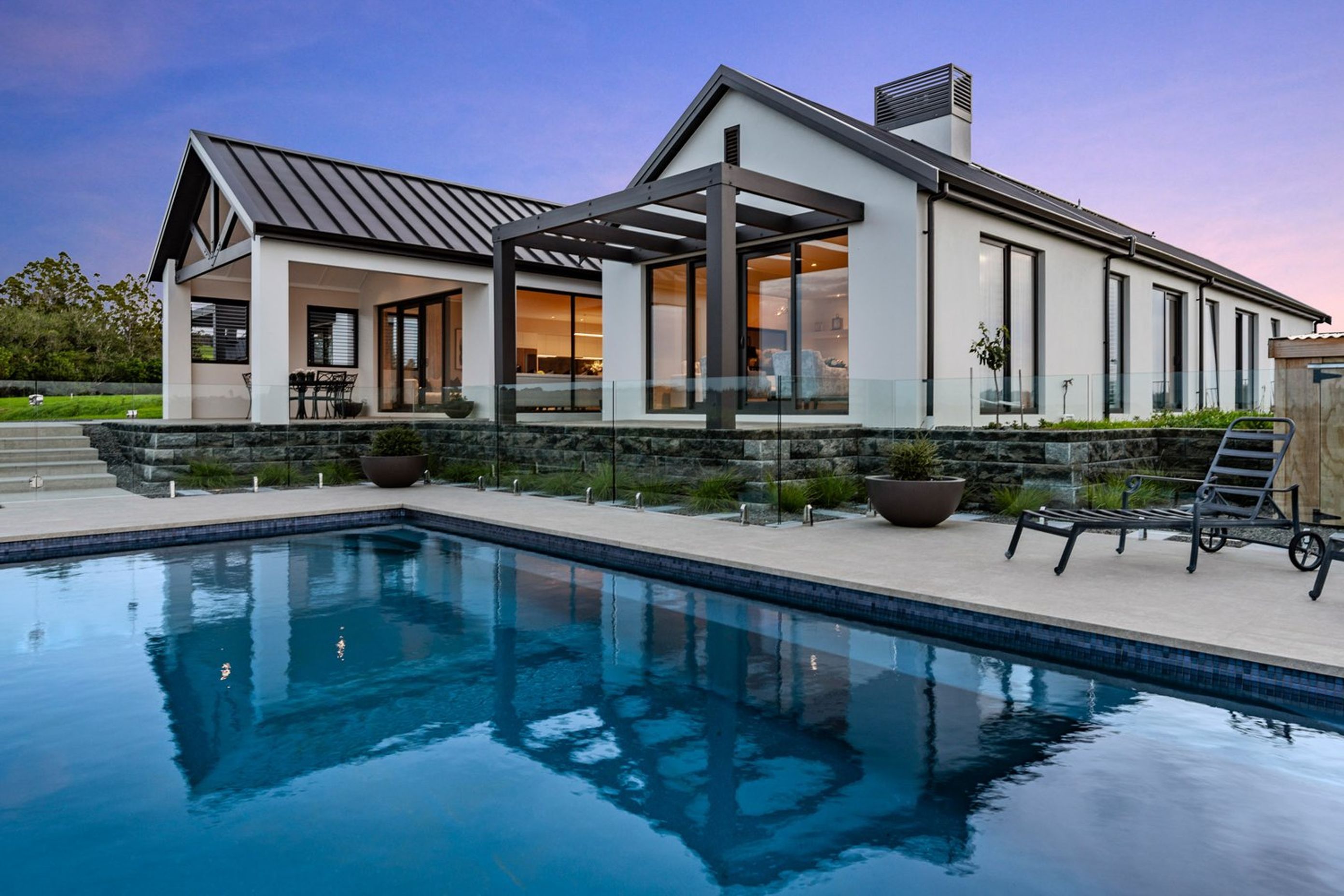 047Open2viewID513513-38Tahapuke.jpg