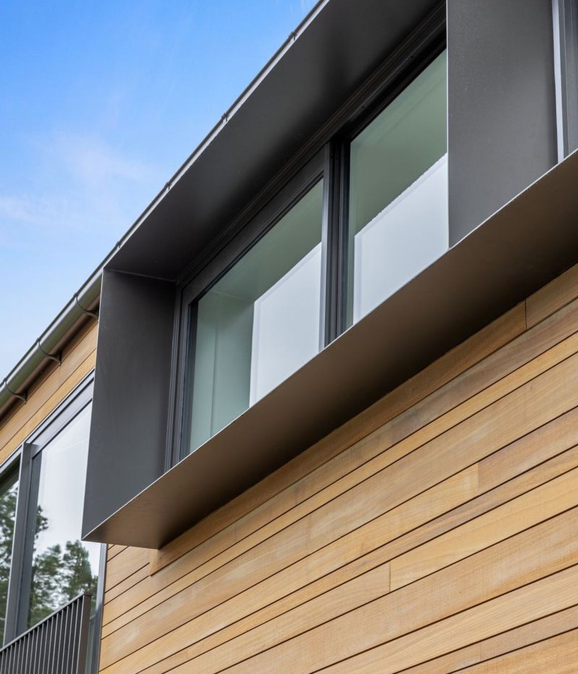 047Open2viewID582439-DrayPl2Halswell.jpg