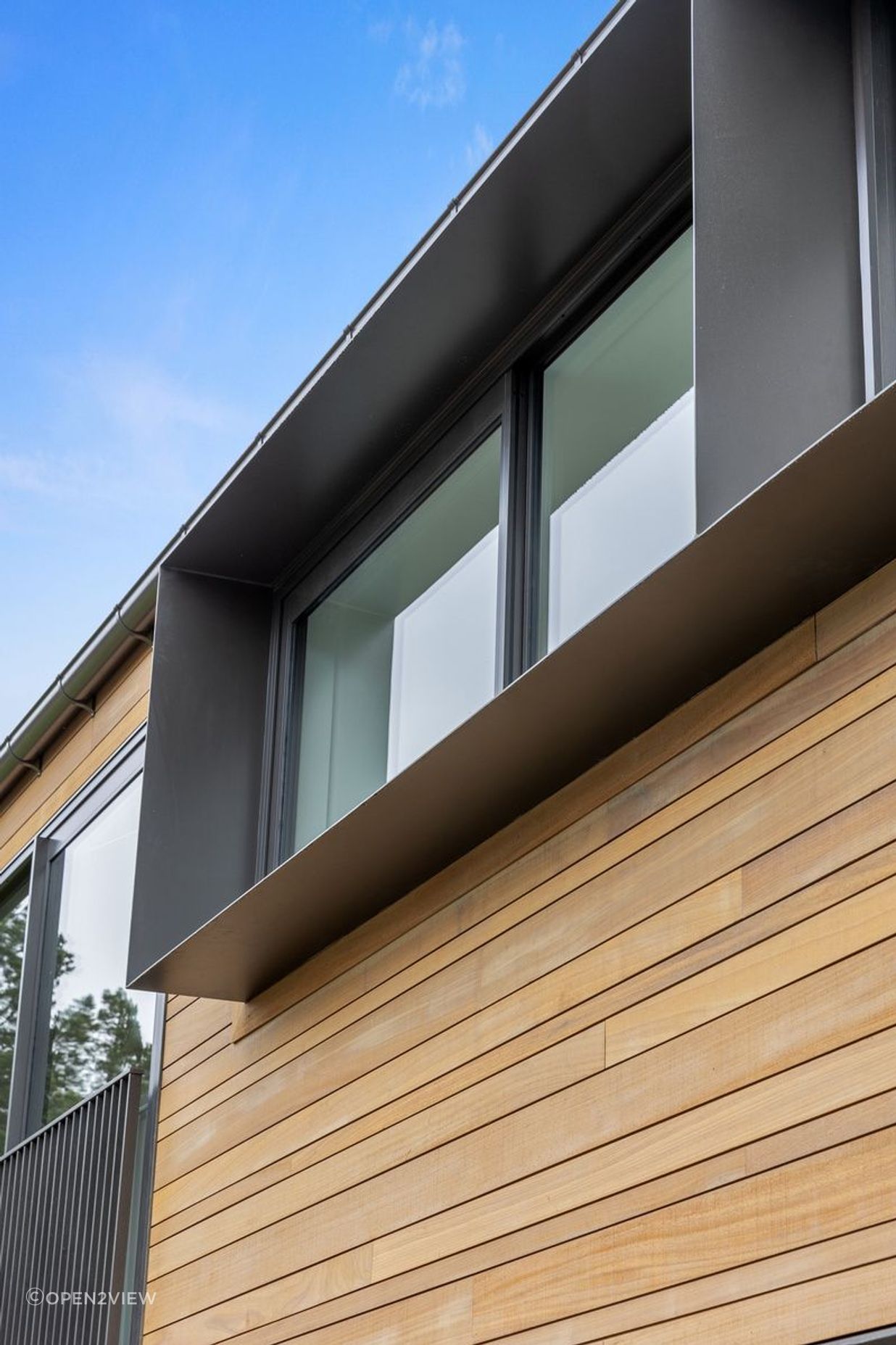 047Open2viewID582439-DrayPl2Halswell.jpg