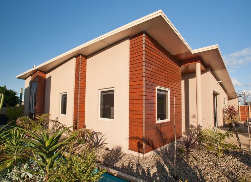 Ruakaka 1