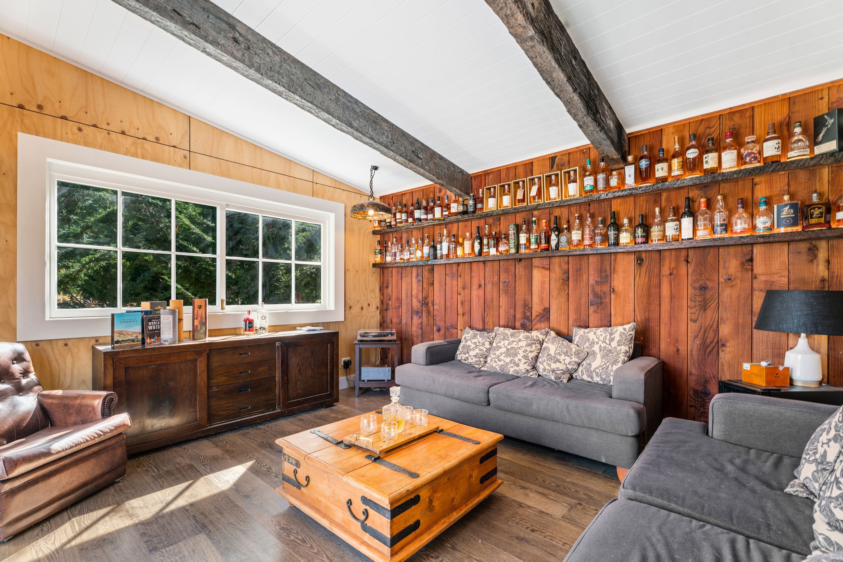048Open2viewID555252-27RiverbankRoad.jpg