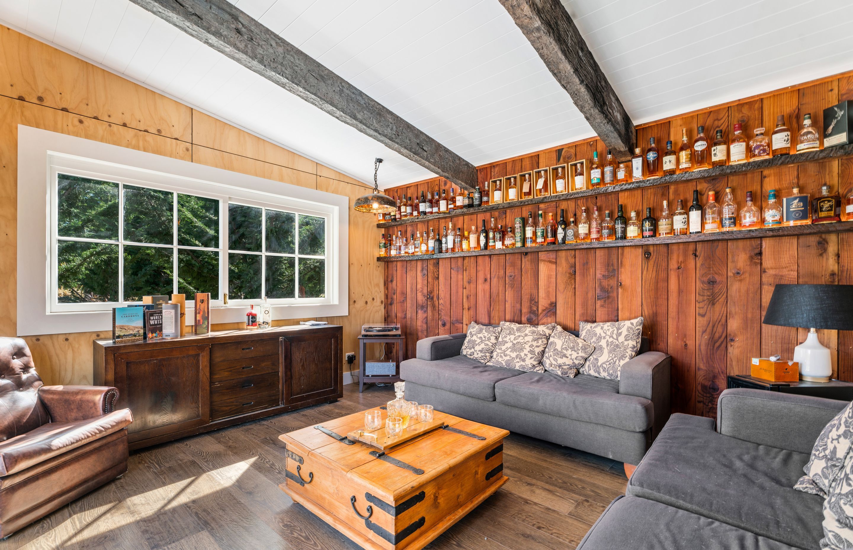 048Open2viewID555252-27RiverbankRoad.jpg
