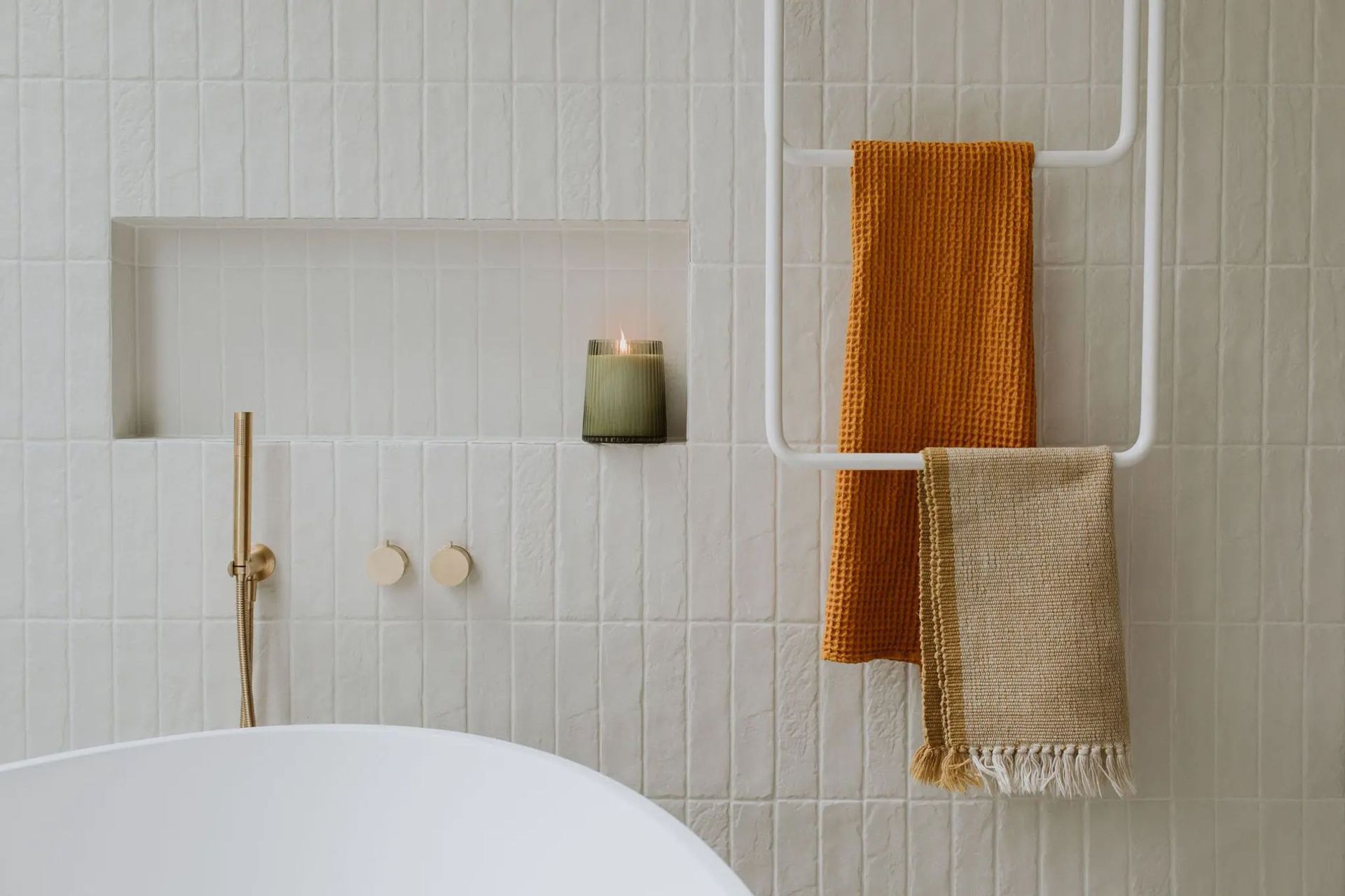 Alex &amp; Corban, Island Bay