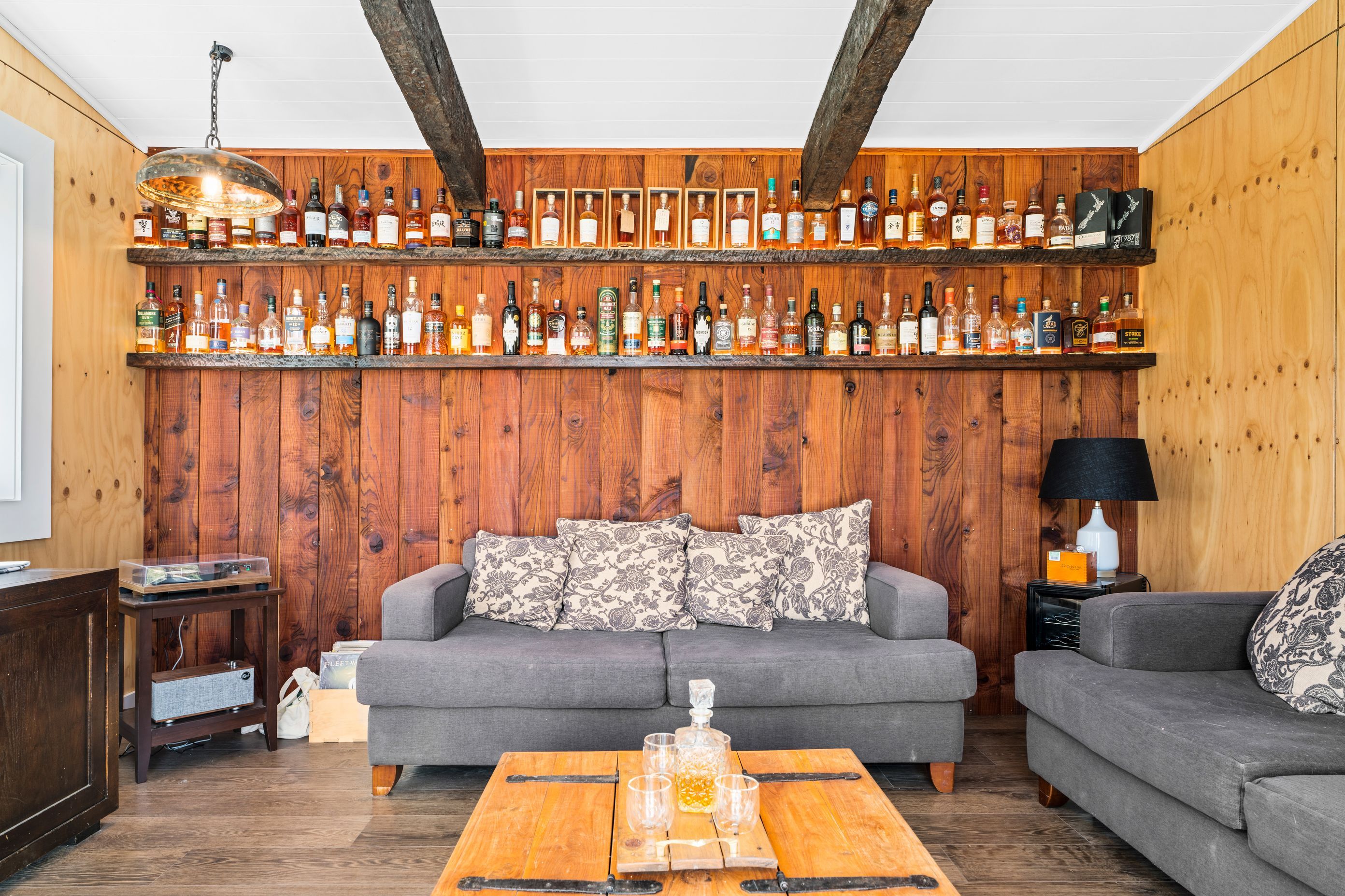 049Open2viewID555252-27RiverbankRoad.jpg