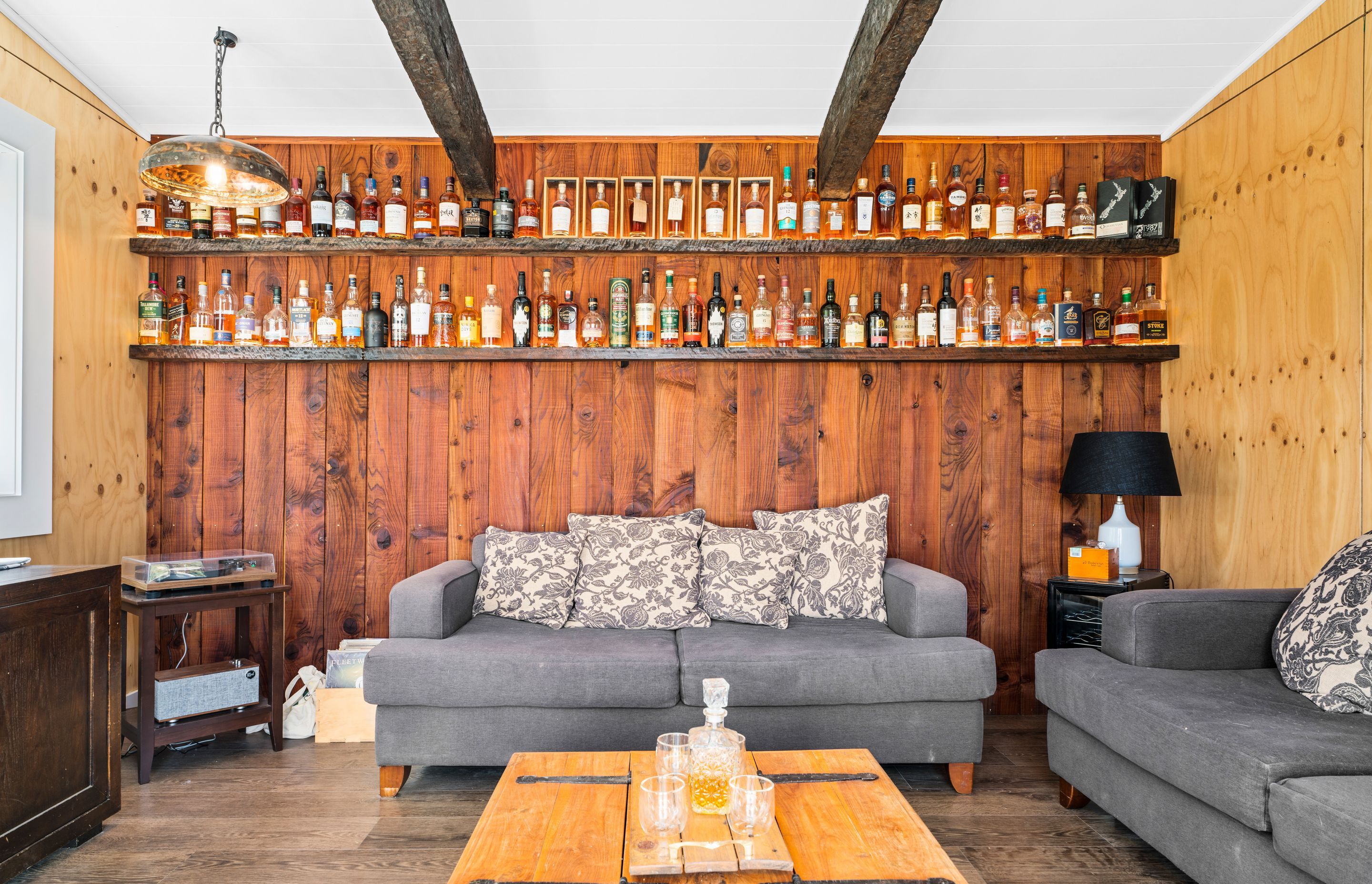 049Open2viewID555252-27RiverbankRoad.jpg
