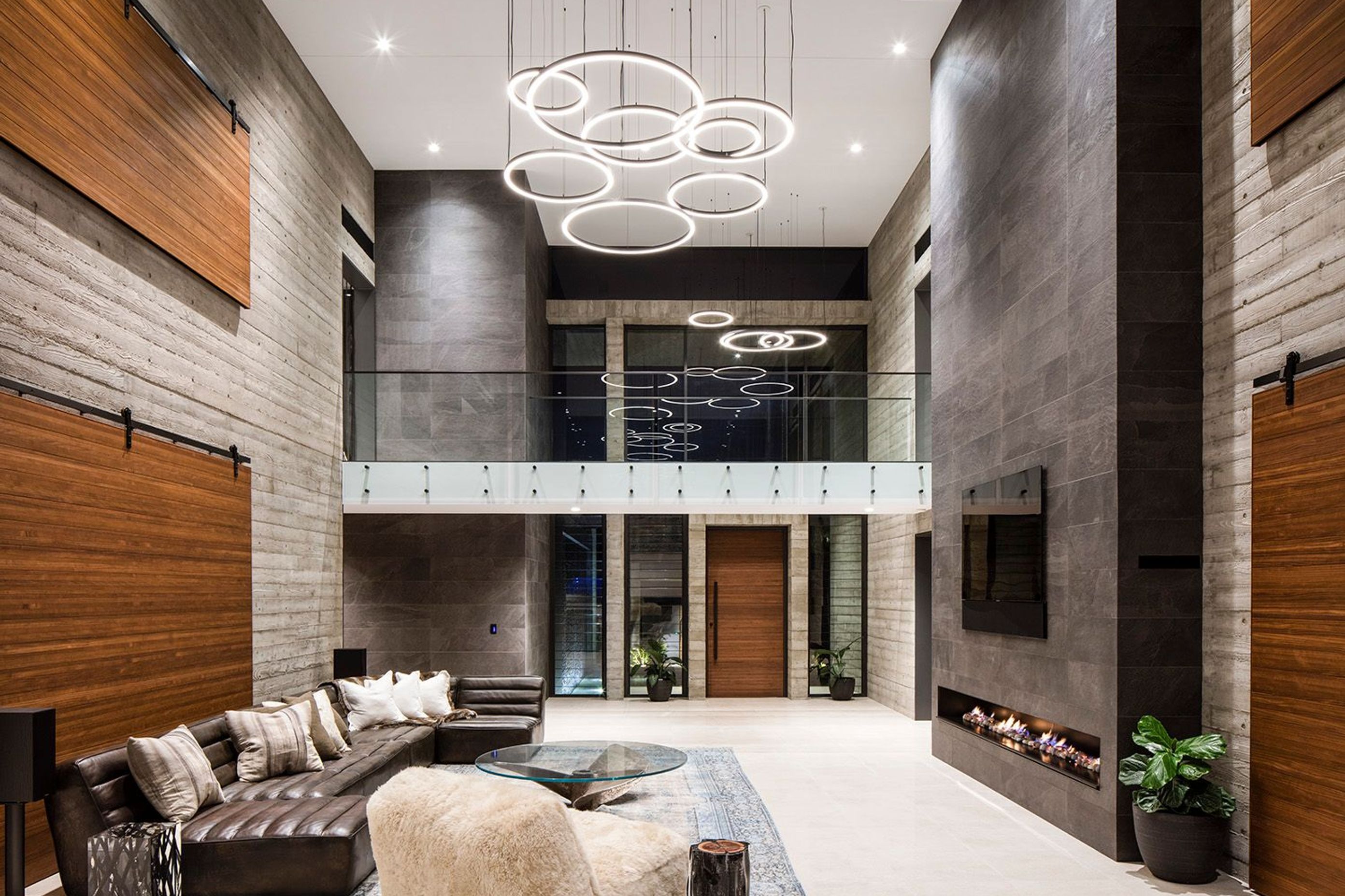 Minyama Island Residence