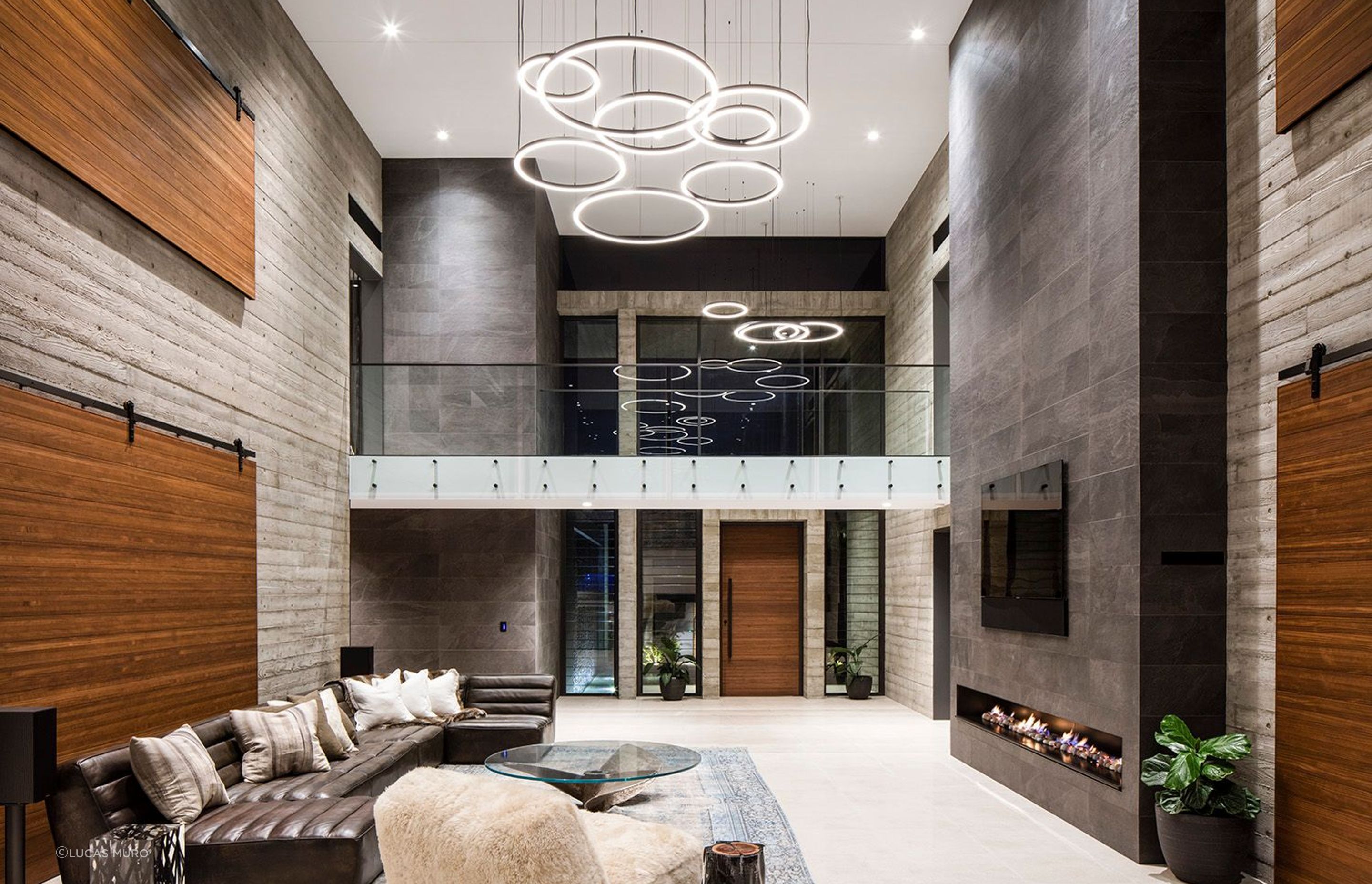 Minyama Island Residence