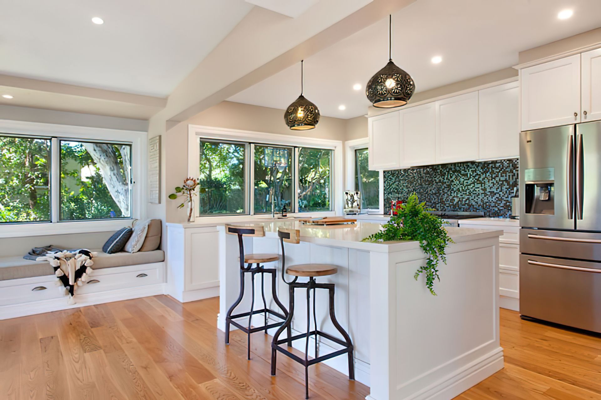 Photography: Jason Smith Photography