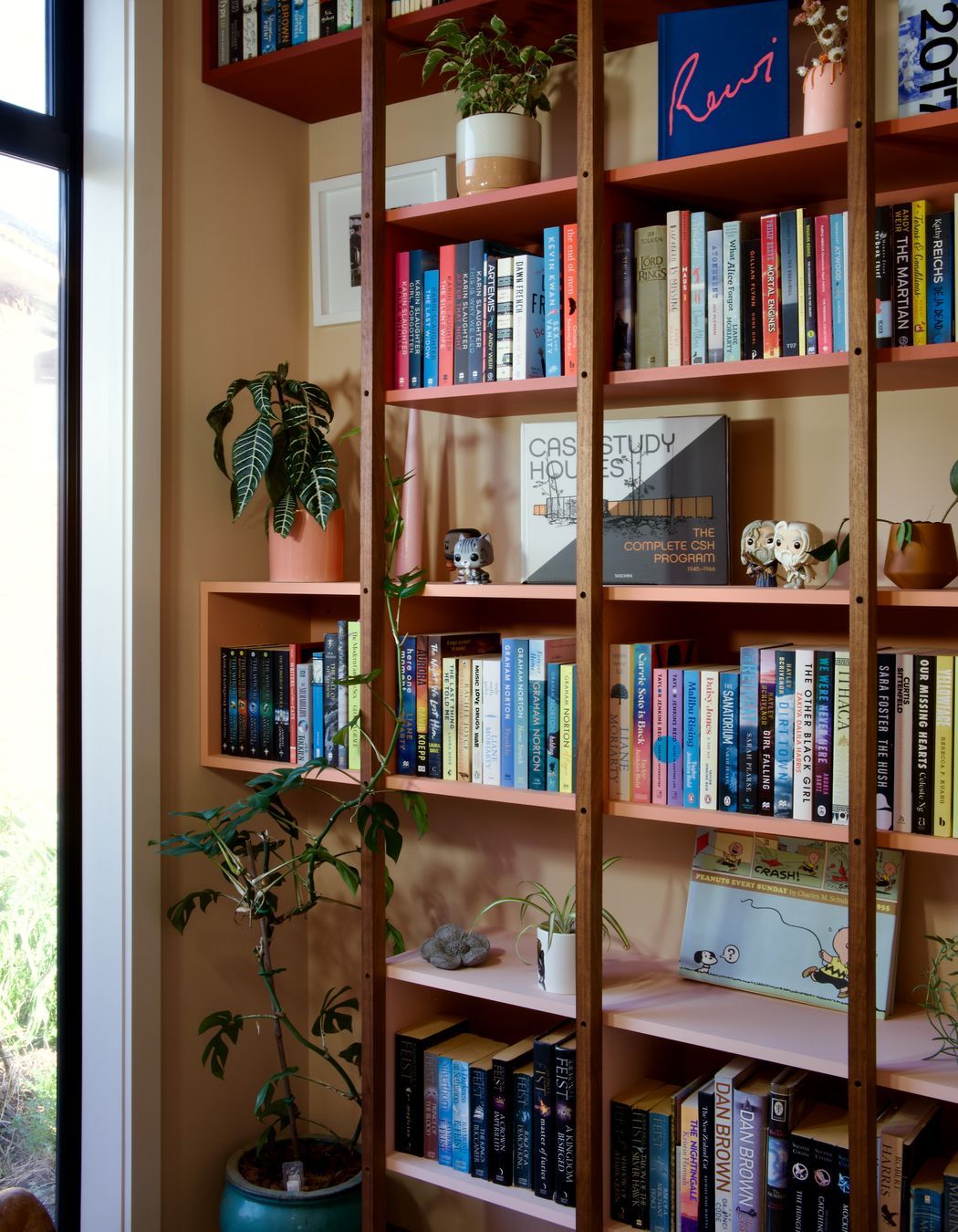 05-Bookcase-1.jpg
