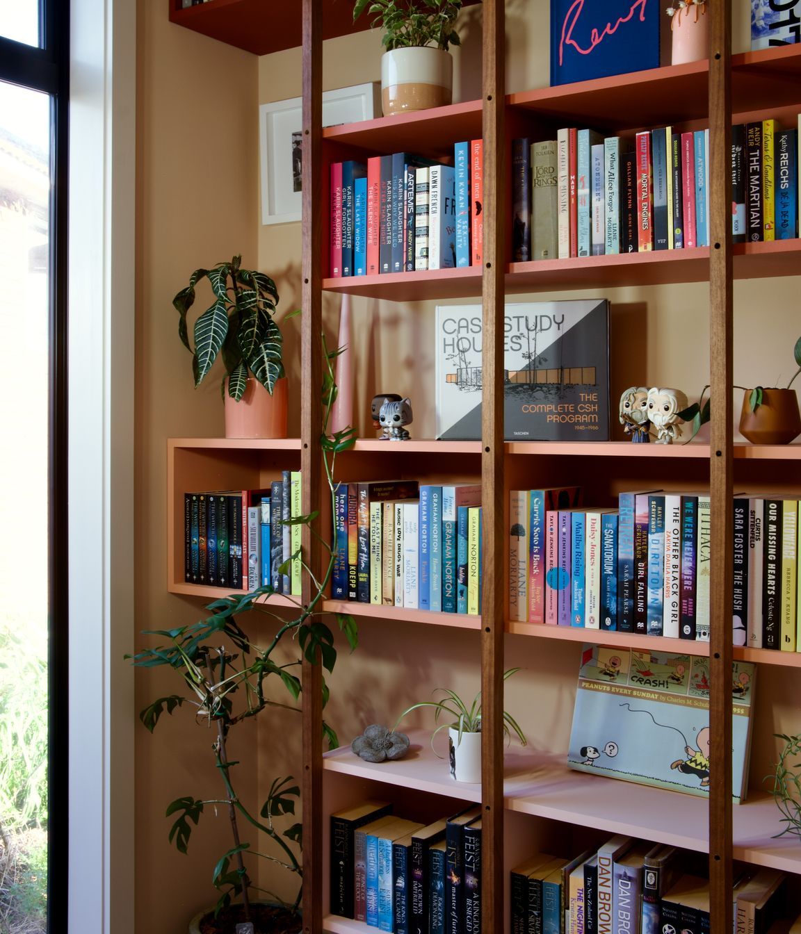 05-Bookcase-1.jpg