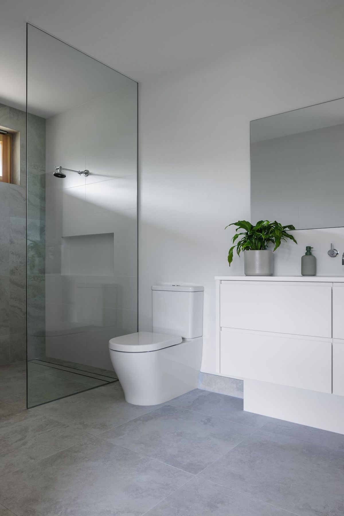 05-envirotecture-berowra-heights-nsw-bathroom.jpg