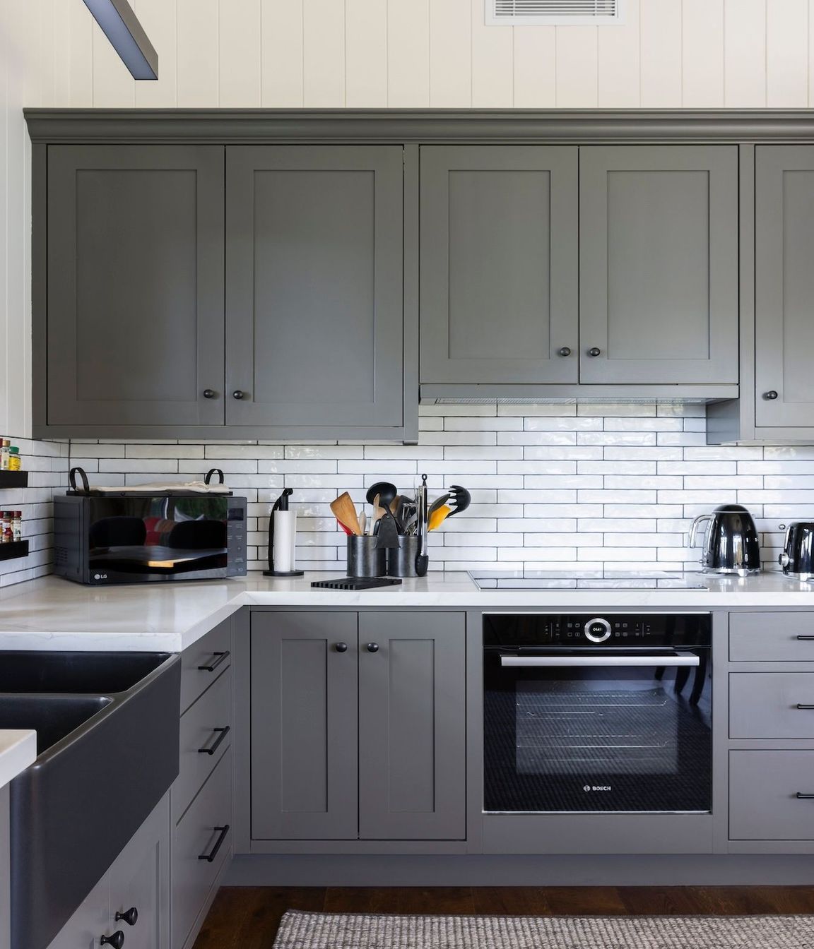 05-envirotecture-robertsonpassivhaus-passivhaus-newsouthwales-kitchen.jpg