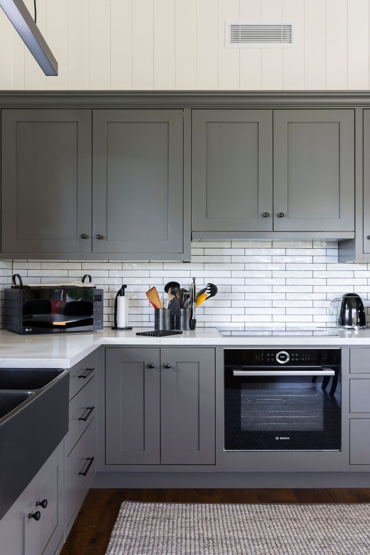 05-envirotecture-robertsonpassivhaus-passivhaus-newsouthwales-kitchen.jpg