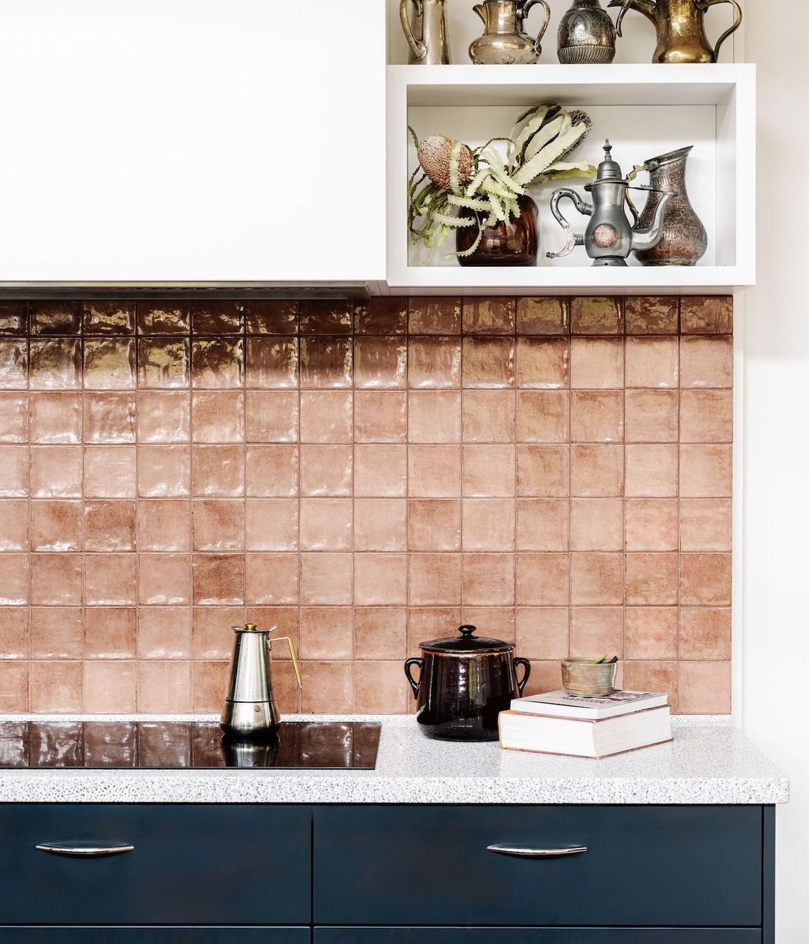 05-envirotecture-thegardenhaus-newhome-victoria-kitchen.jpg