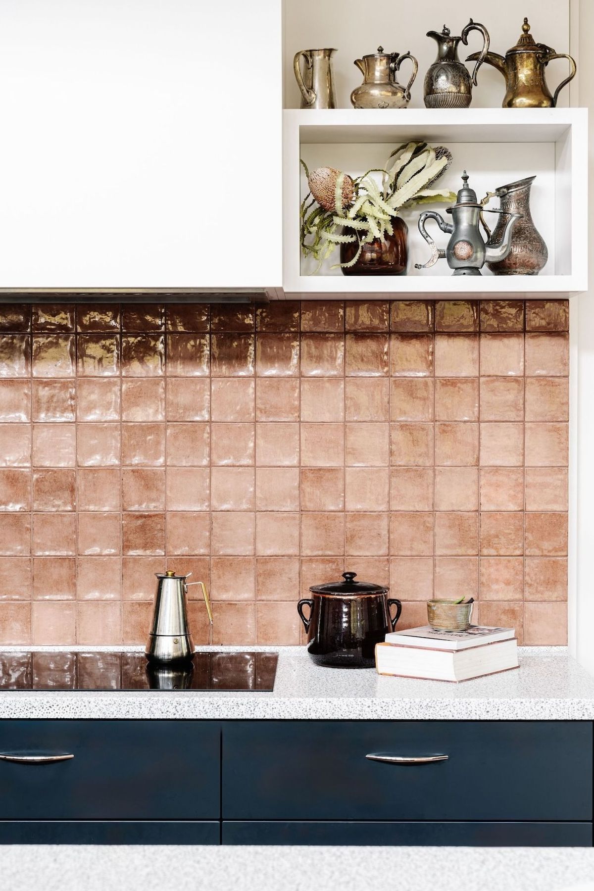05-envirotecture-thegardenhaus-newhome-victoria-kitchen.jpg