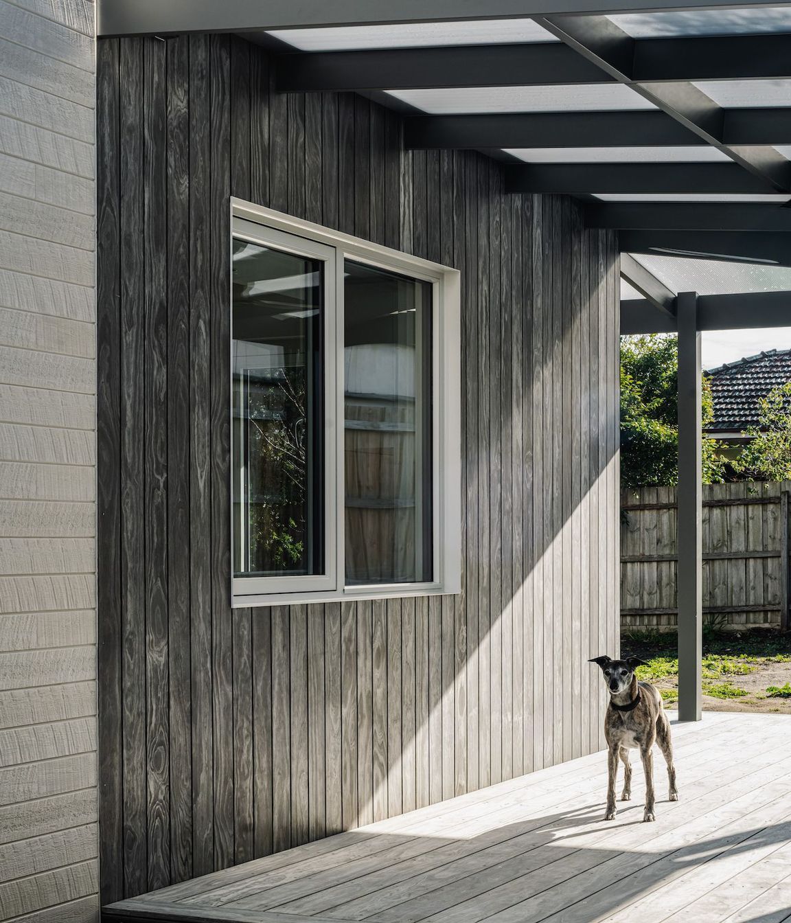 05-portrait-envirotecture-wrighty-tighty-haus-vic-back-external-detail.jpg