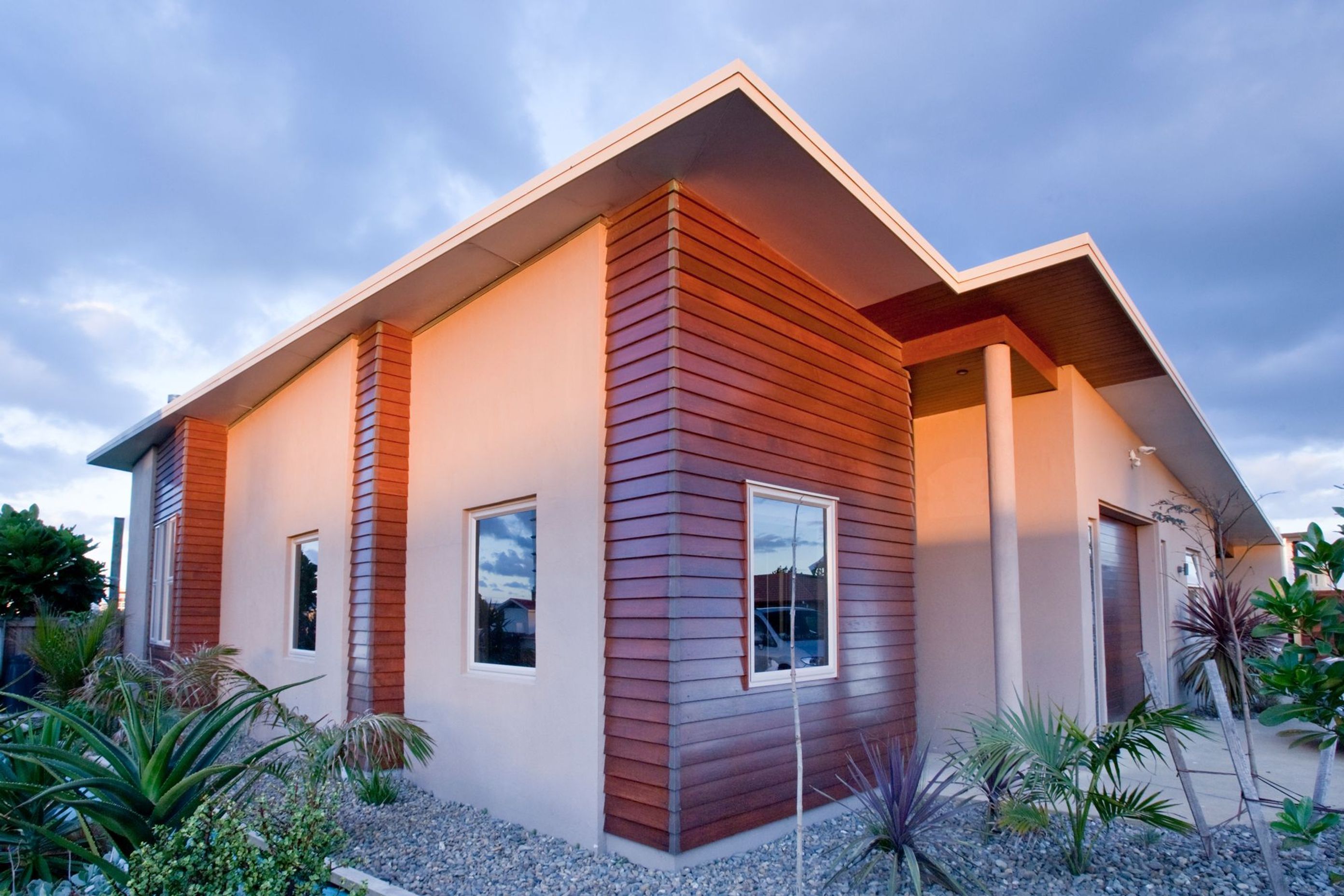 Ruakaka 1
