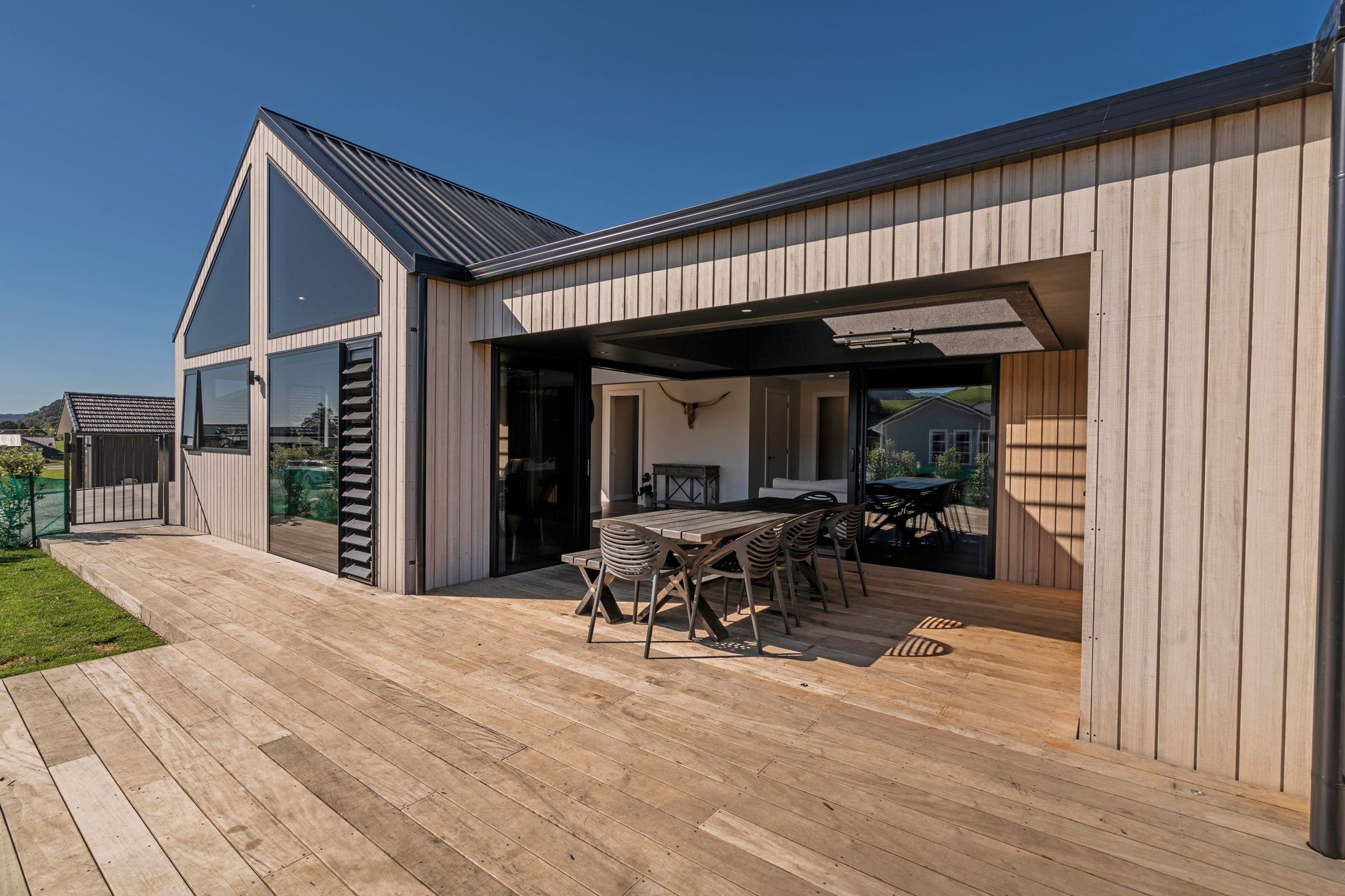 Powhiri Place