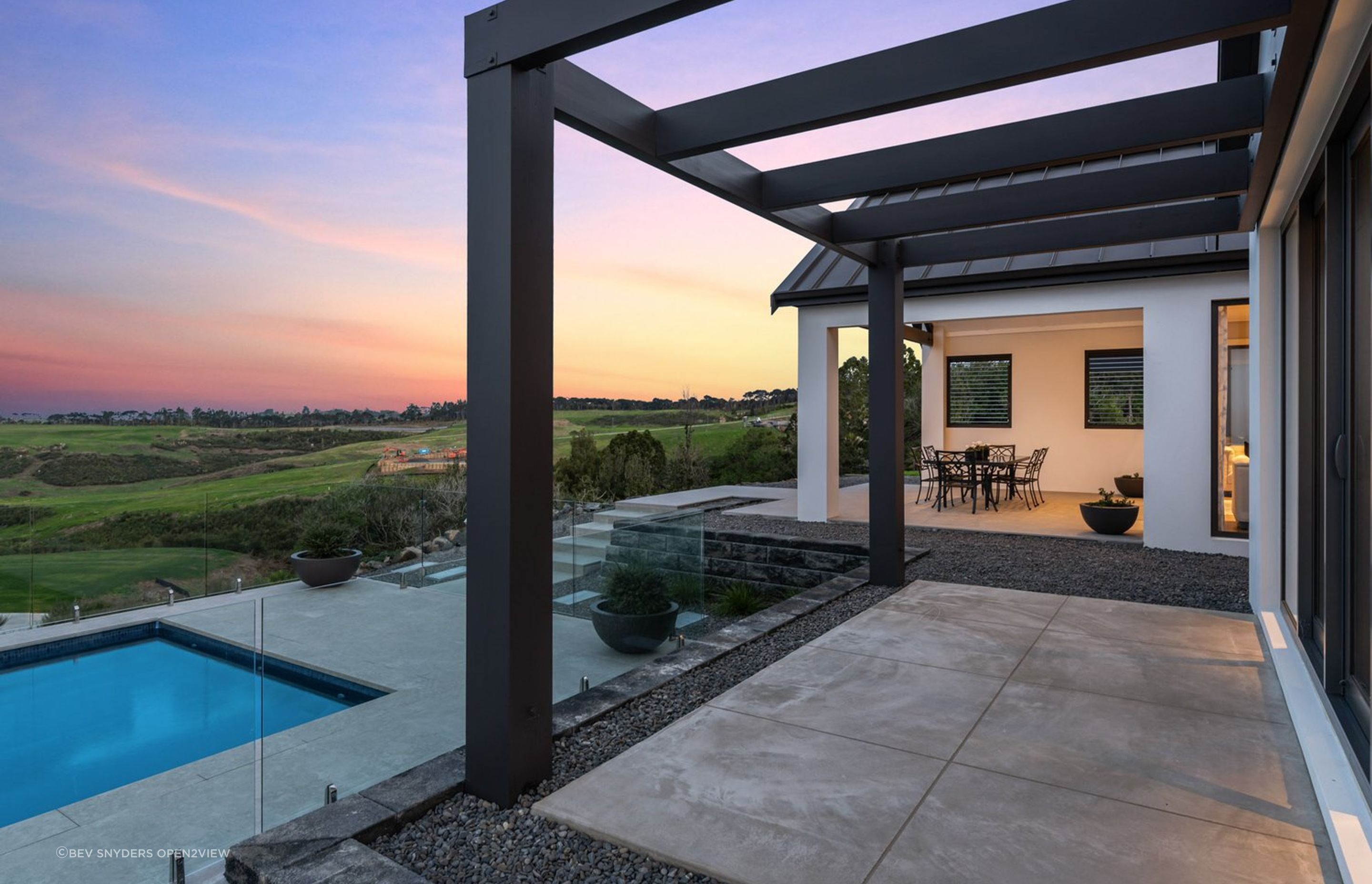 052Open2viewID513513-38Tahapuke.jpg