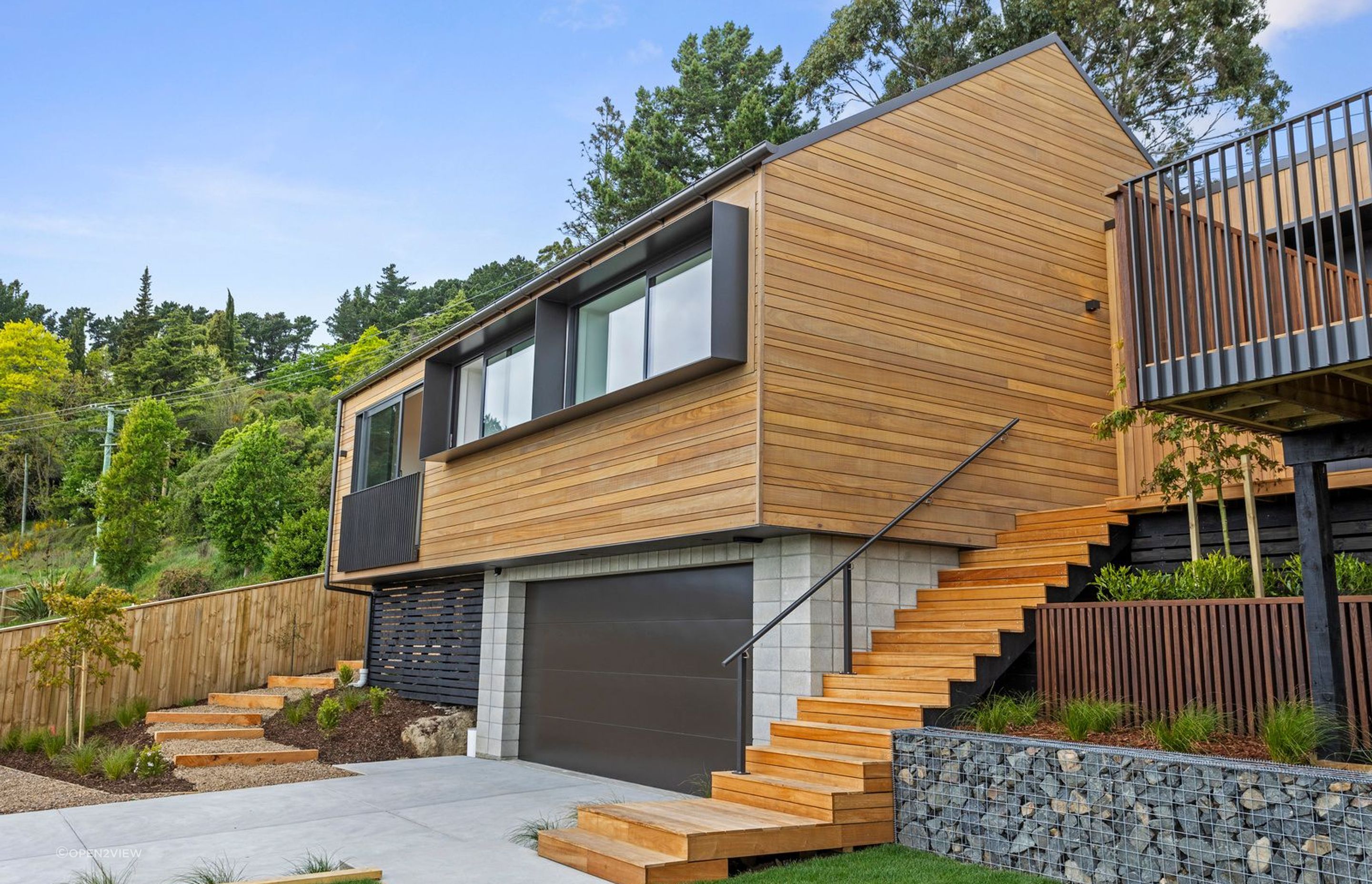 052Open2viewID582439-DrayPl2Halswell.jpg