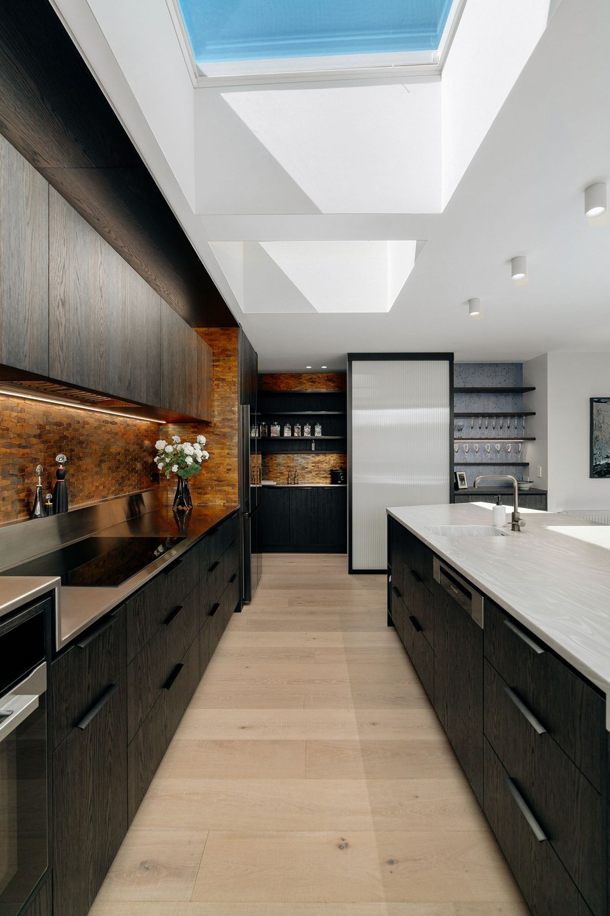 6 Bay Rise