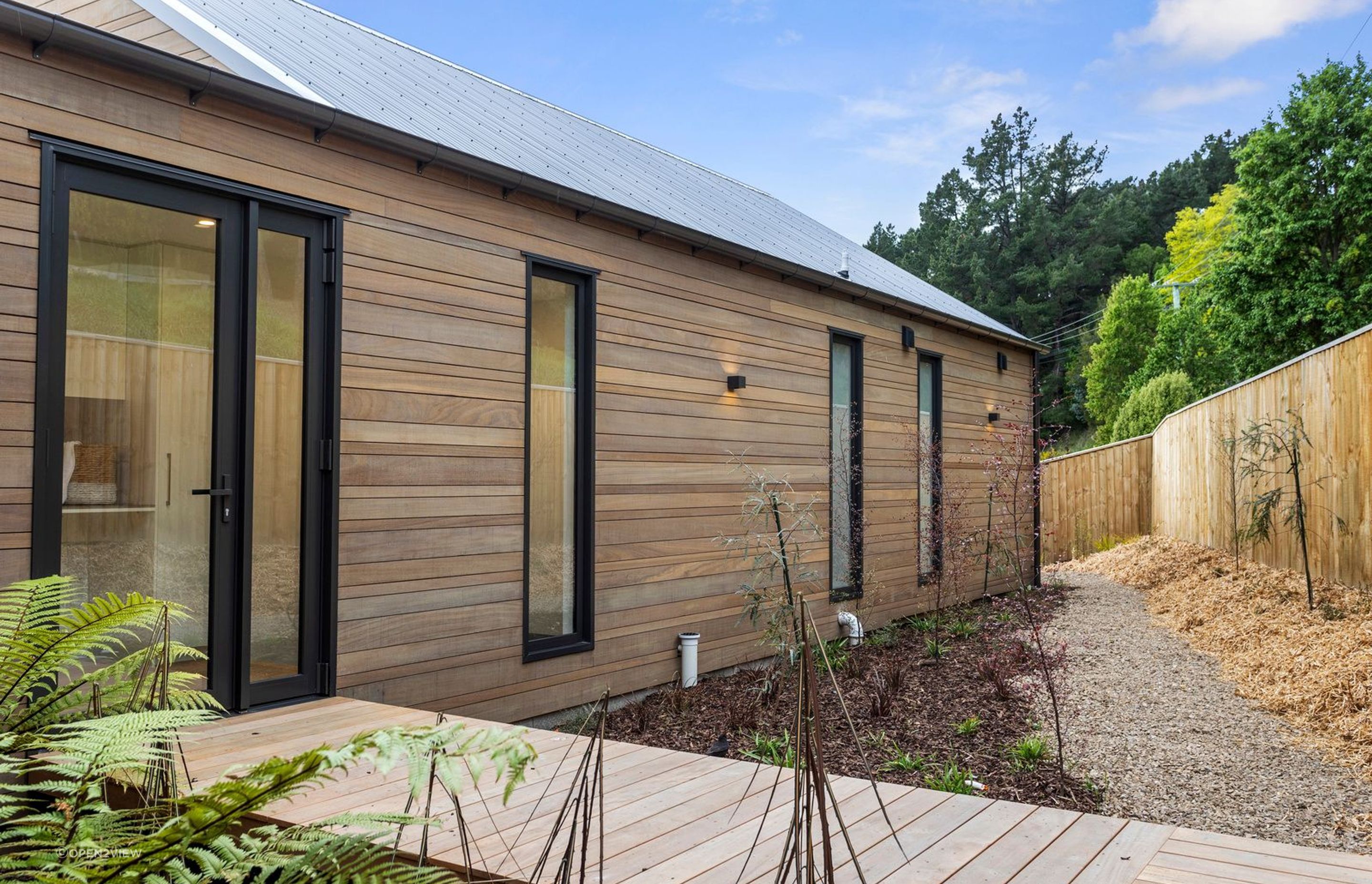 053Open2viewID582439-DrayPl2Halswell.jpg