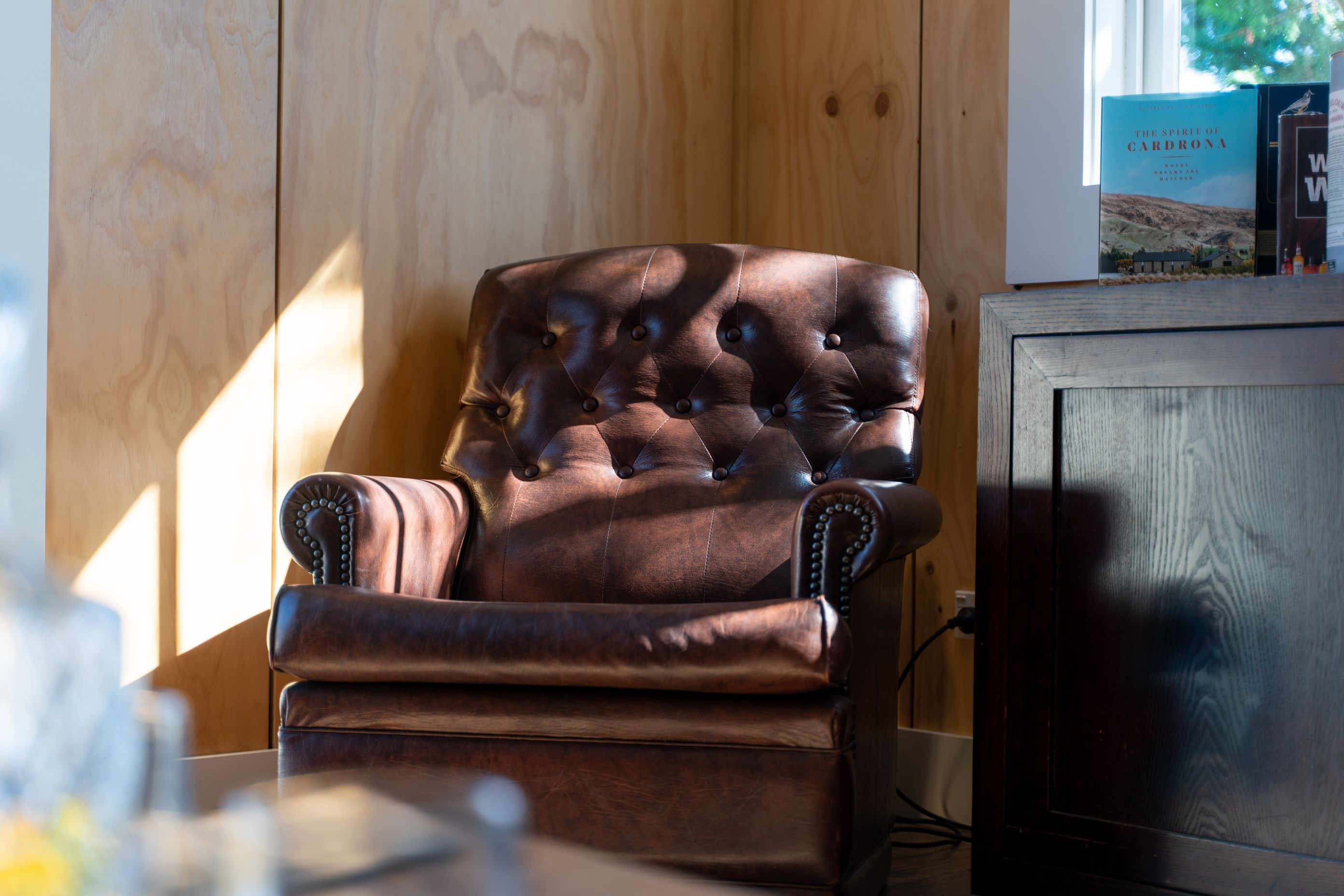 054Open2viewID555252-27RiverbankRoad.jpg