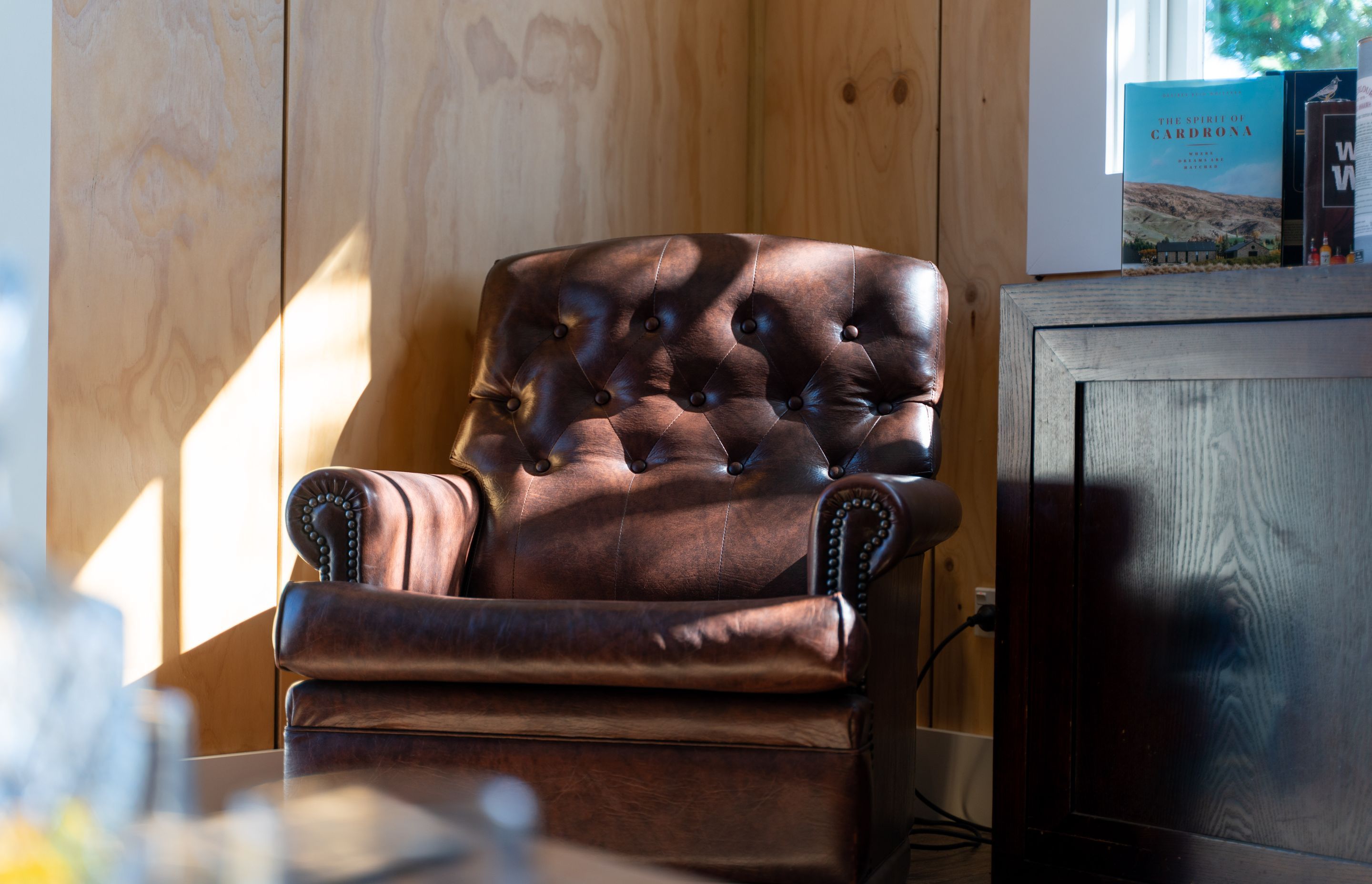 054Open2viewID555252-27RiverbankRoad.jpg
