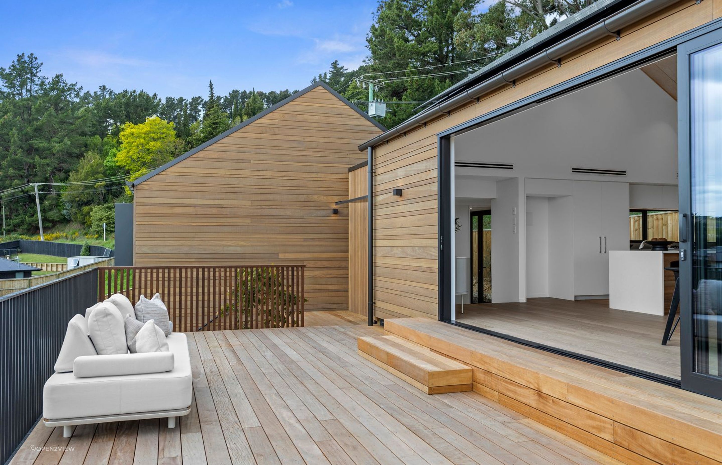 054Open2viewID582439-DrayPl2Halswell.jpg