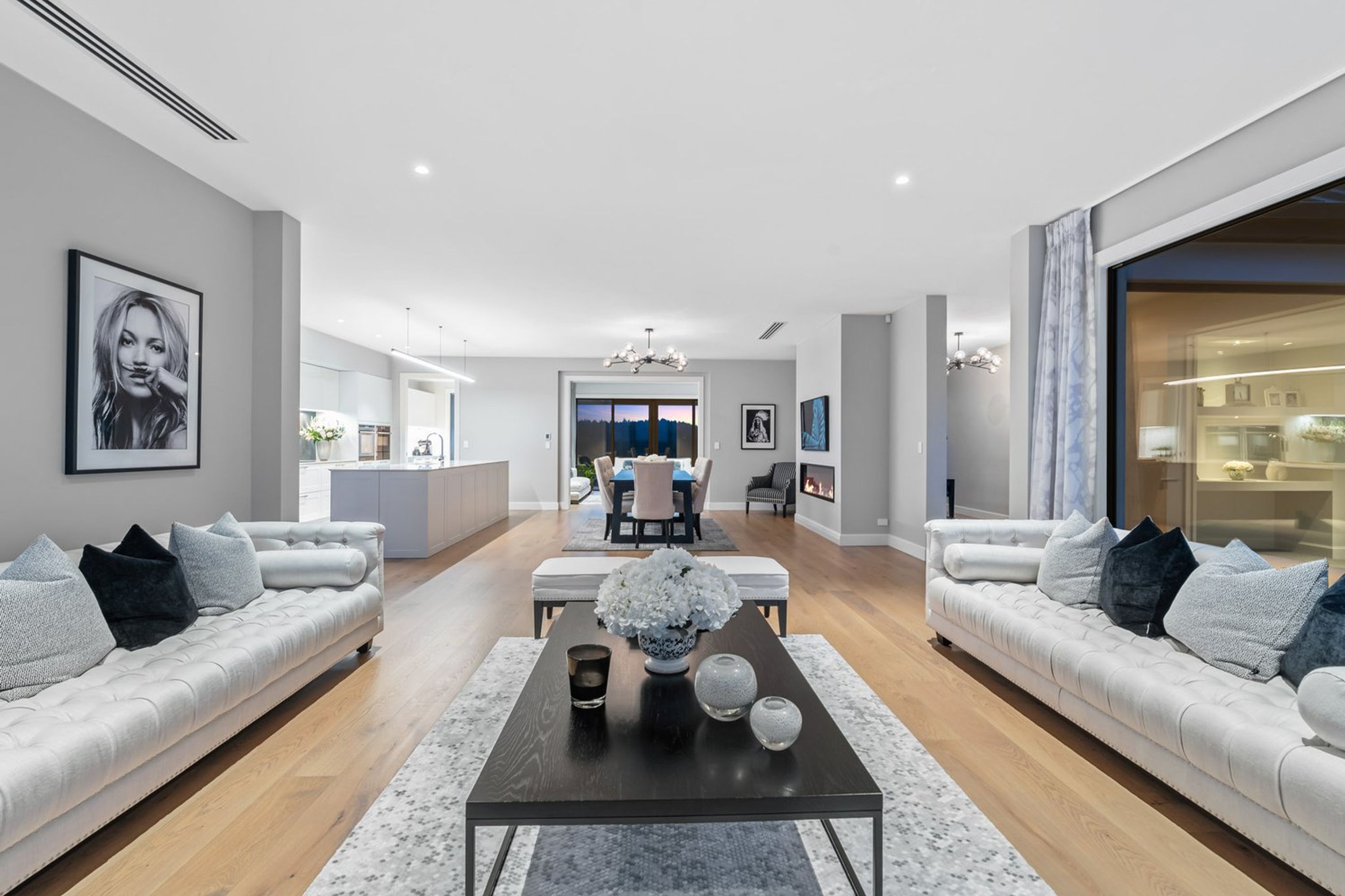 055Open2viewID513513-38Tahapuke.jpg