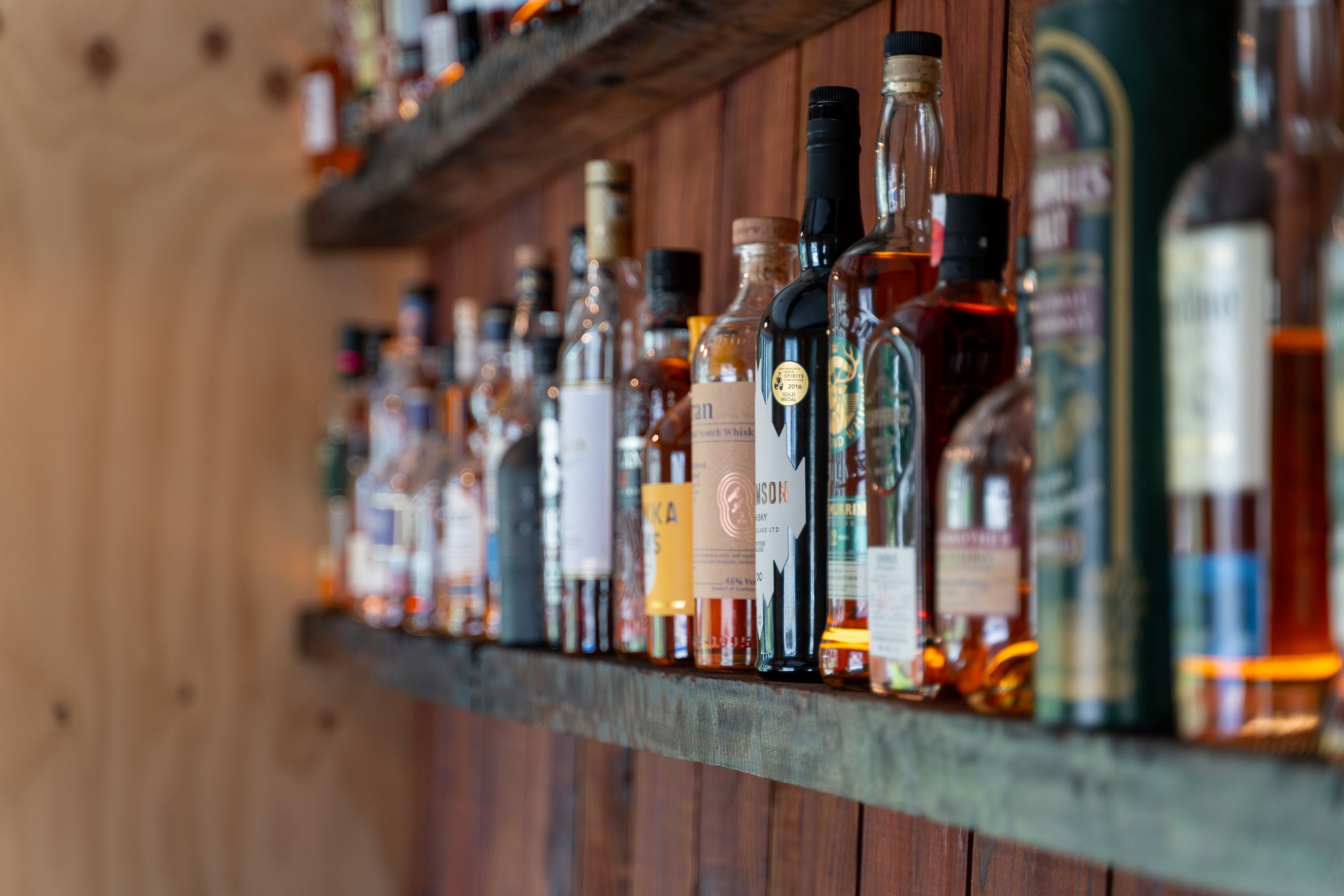 055Open2viewID555252-27RiverbankRoad.jpg