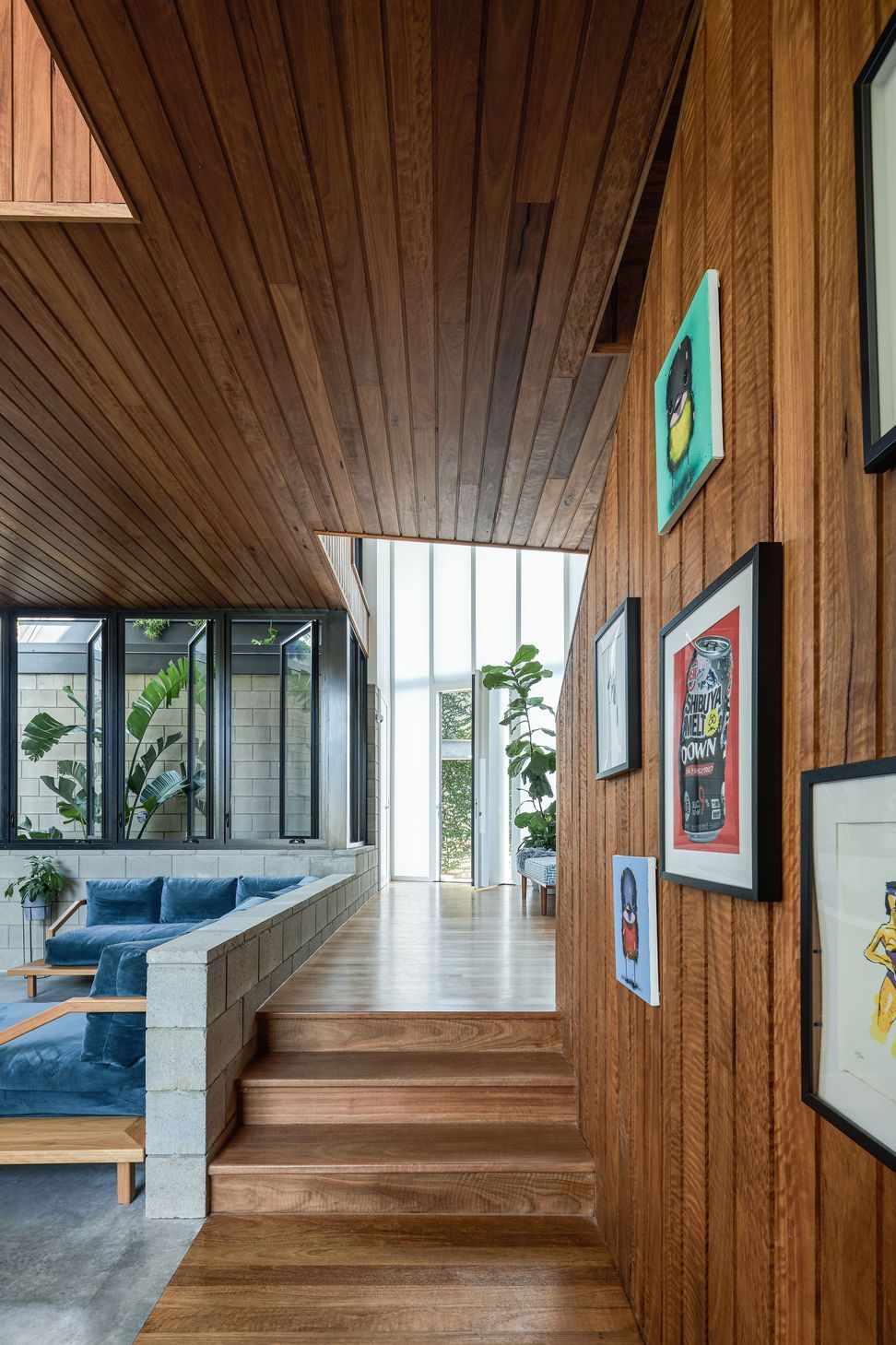 056420-resaltsaddsTinLizzieShaneDenmanArchitectsAndyMacphersonStudio.jpg