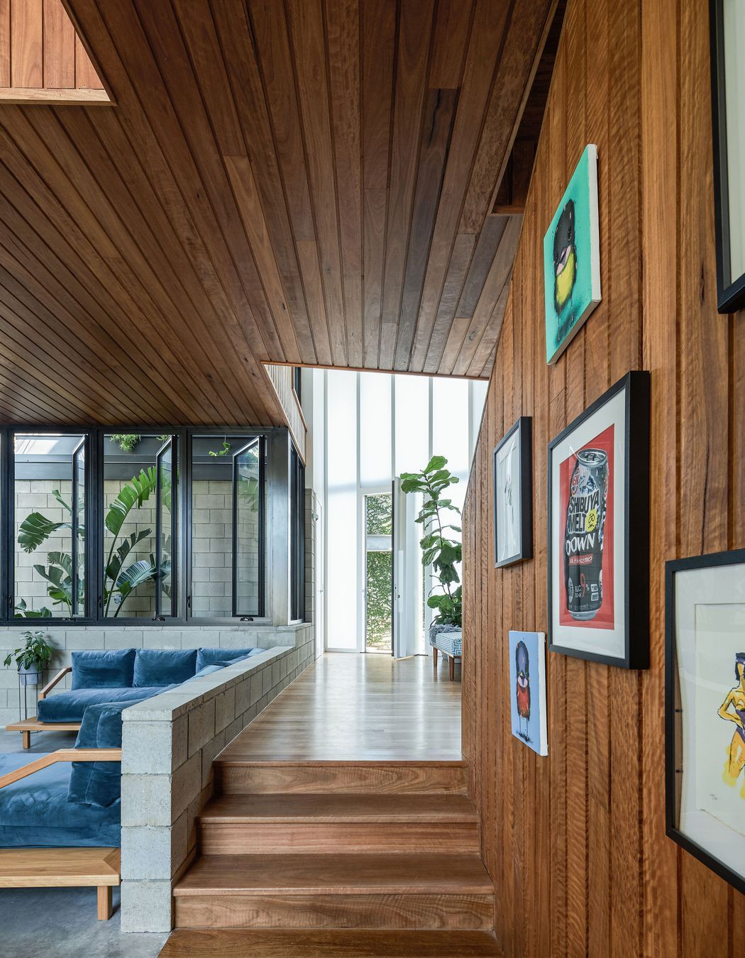 056420-resaltsaddsTinLizzieShaneDenmanArchitectsAndyMacphersonStudio.jpg