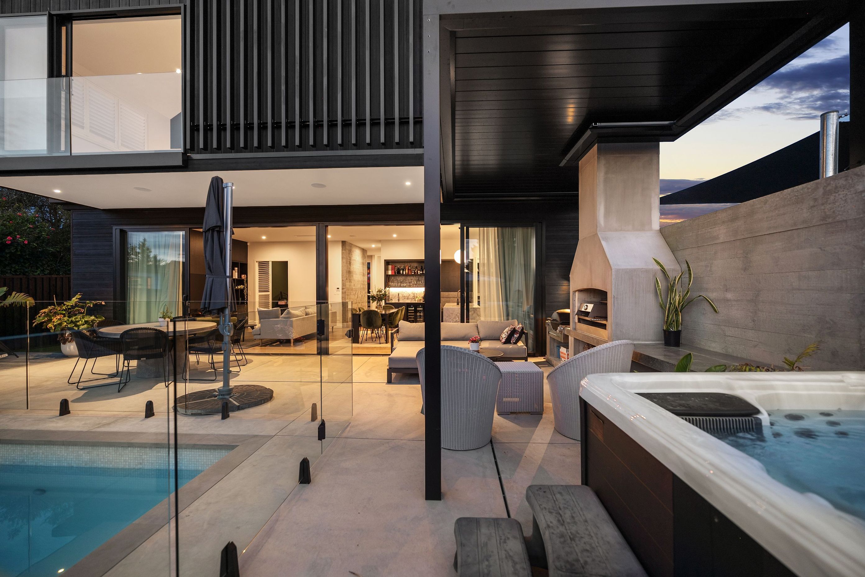 057Open2viewID577503-23OtakauRoad.jpg