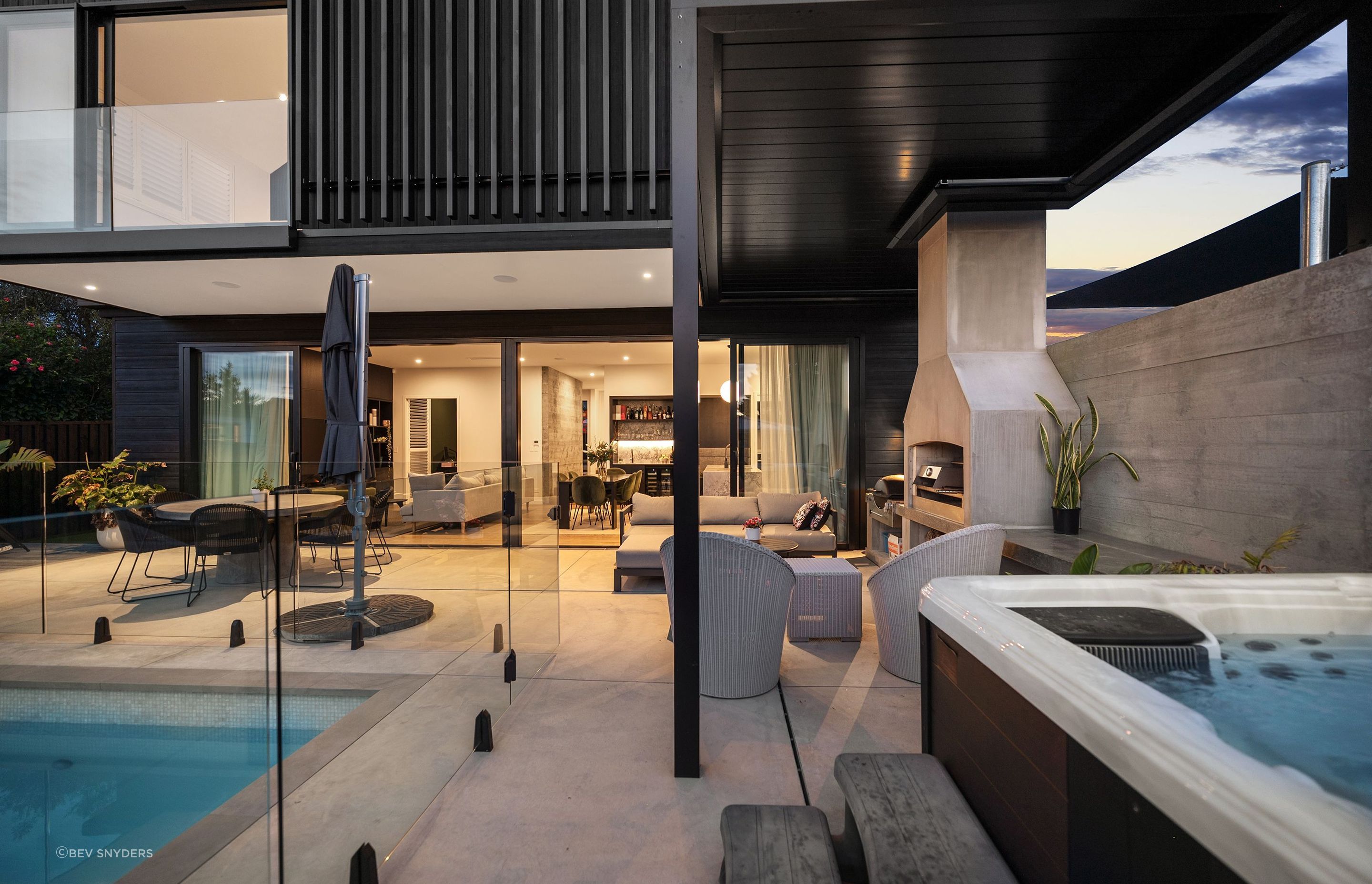 057Open2viewID577503-23OtakauRoad.jpg