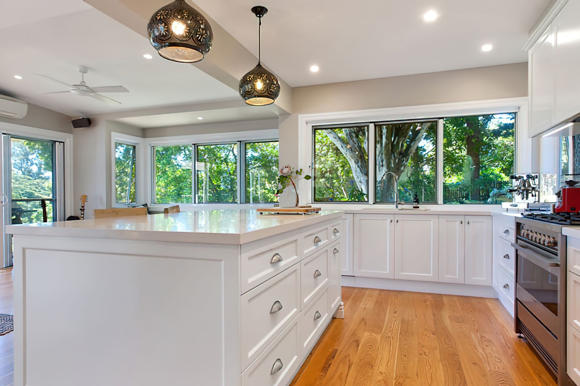 Photography: Jason Smith Photography