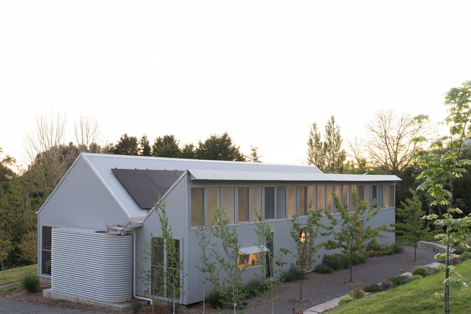 05TFPhotoLukeMoloneyArchitectureExeter0236MidRes-v2.jpg