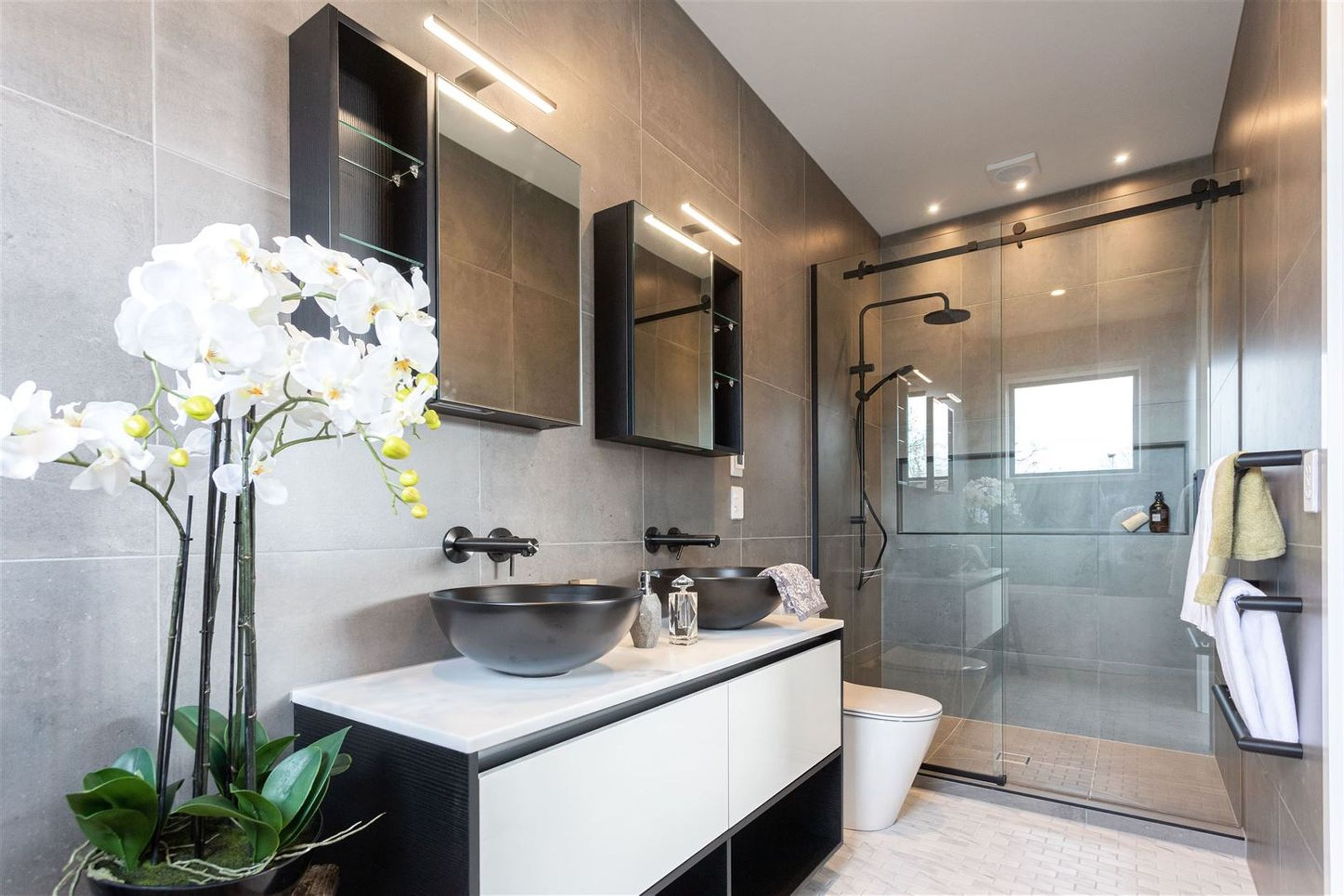 Fendalton Townhouses
