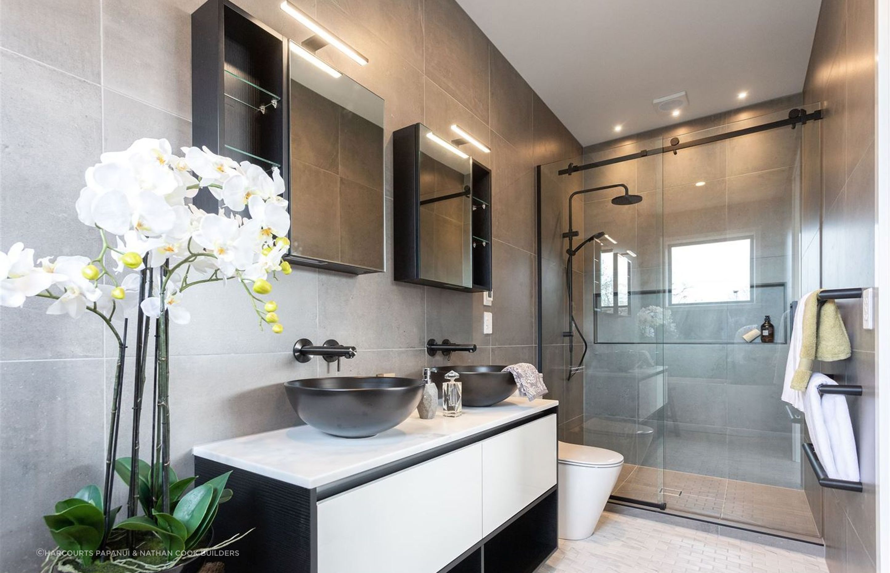 Fendalton Townhouses