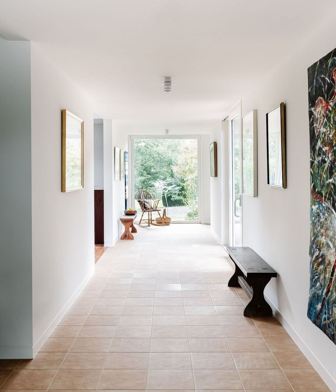 06-envirotecture-thegardenhaus-newhome-victoria-hall.jpg