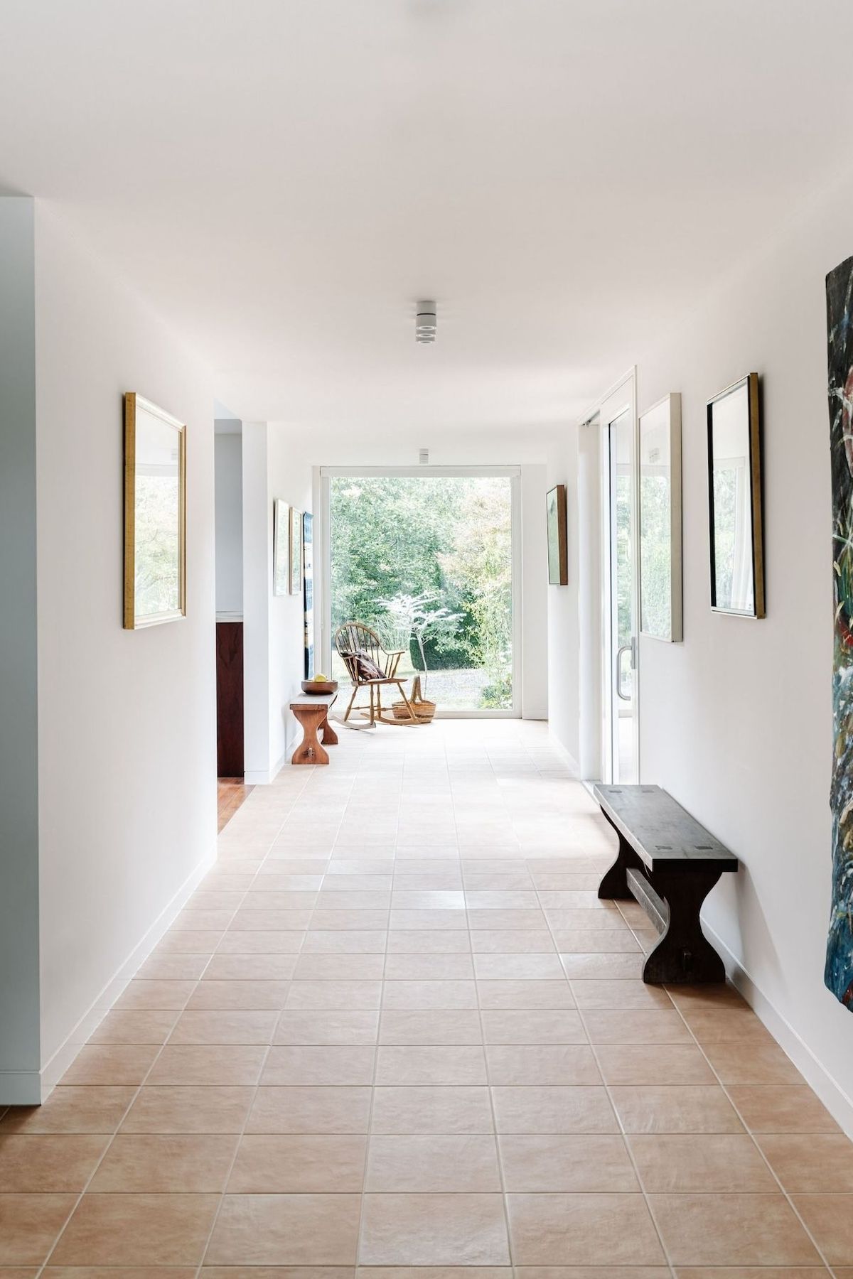 06-envirotecture-thegardenhaus-newhome-victoria-hall.jpg