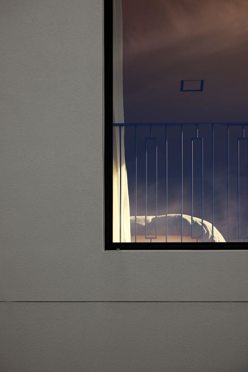 061LOWRES.jpg