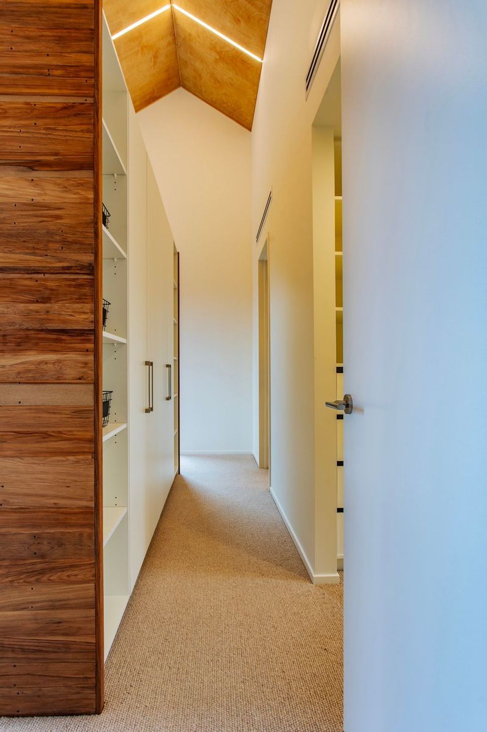 061Open2viewID582439-DrayPl2Halswell.jpg