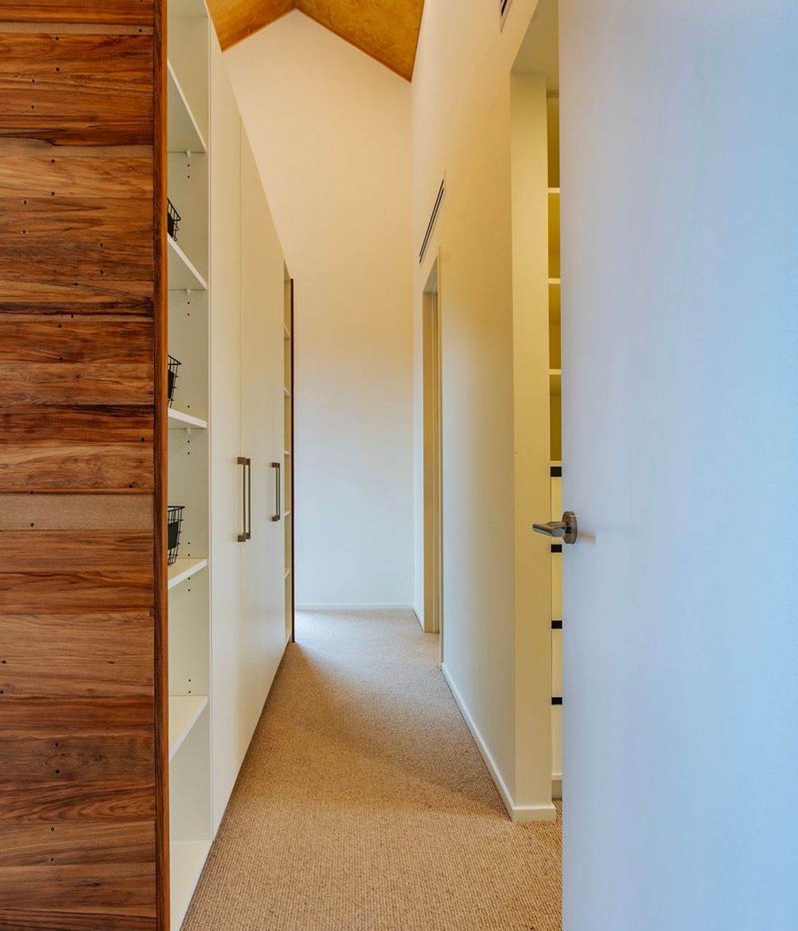 061Open2viewID582439-DrayPl2Halswell.jpg