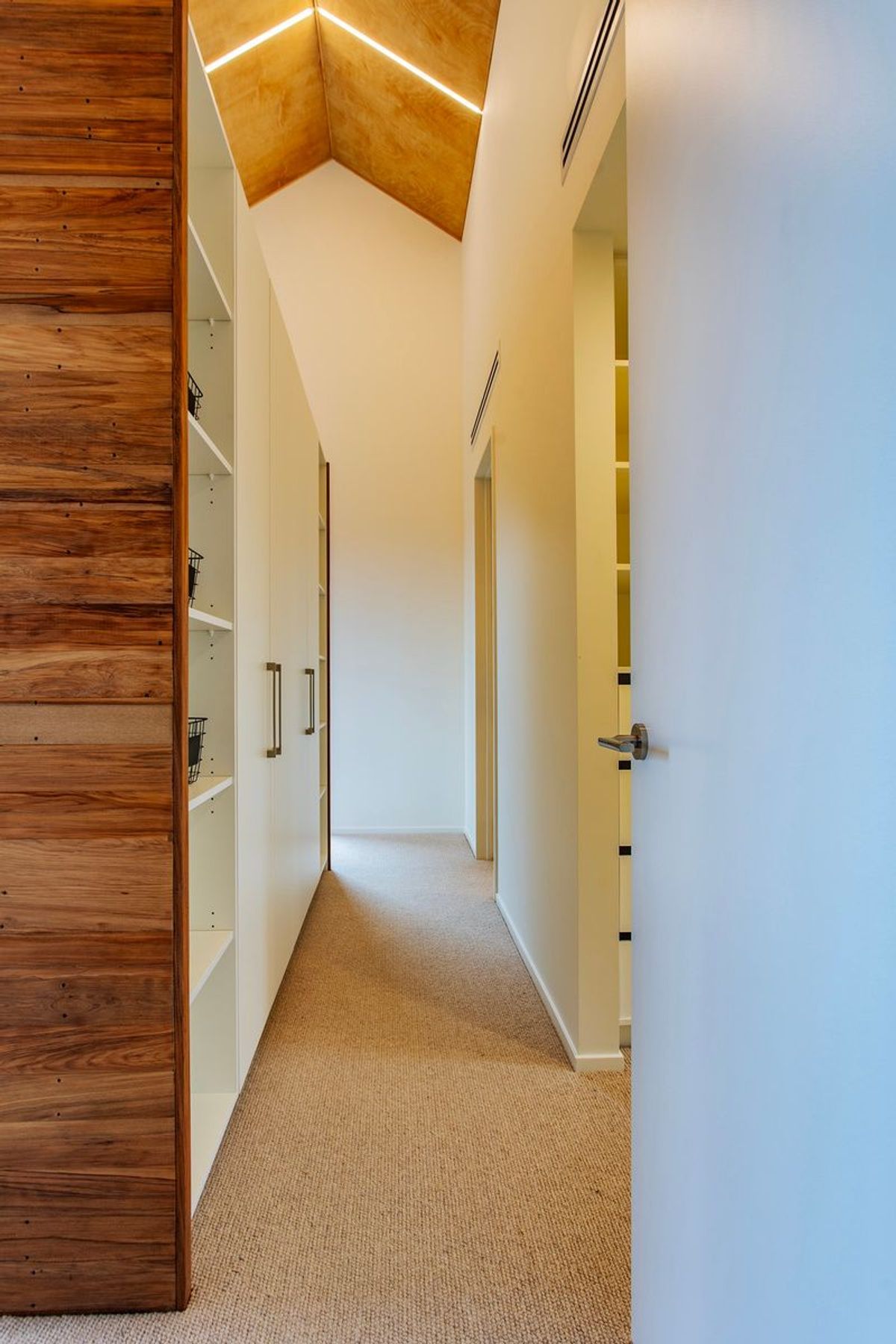061Open2viewID582439-DrayPl2Halswell.jpg