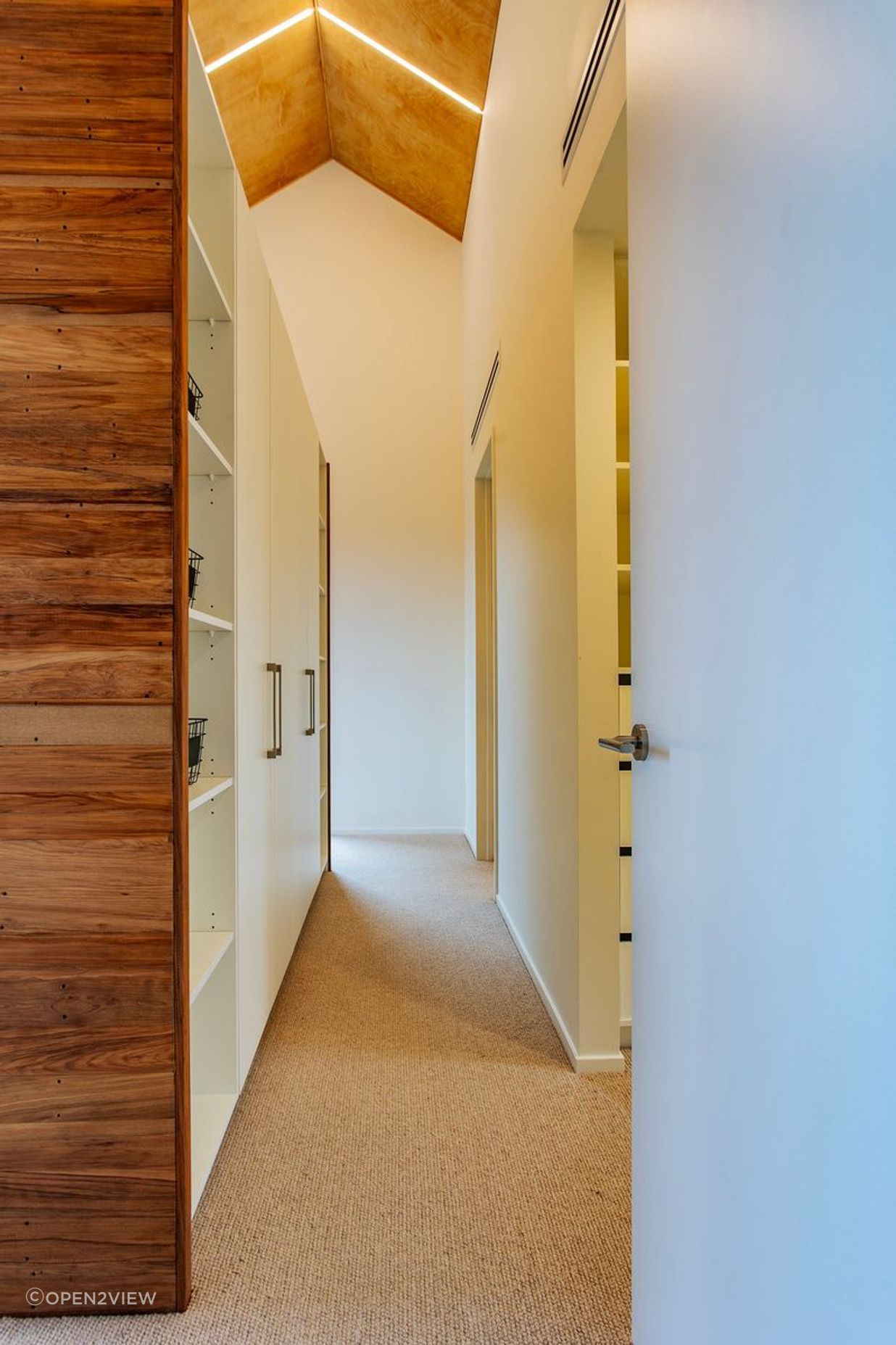 061Open2viewID582439-DrayPl2Halswell.jpg