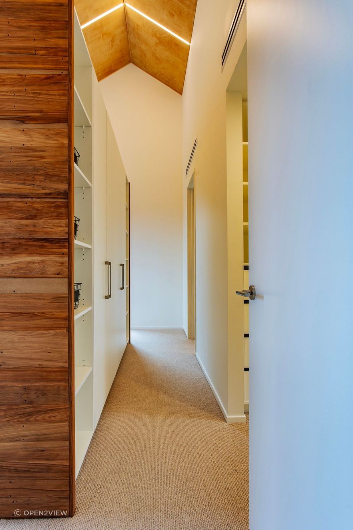 061Open2viewID582439-DrayPl2Halswell.jpg