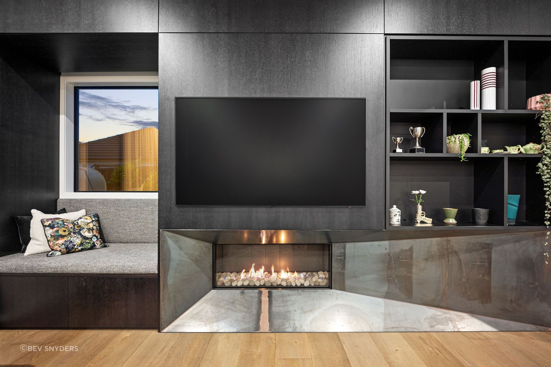 067Open2viewID577503-23OtakauRoad.jpg