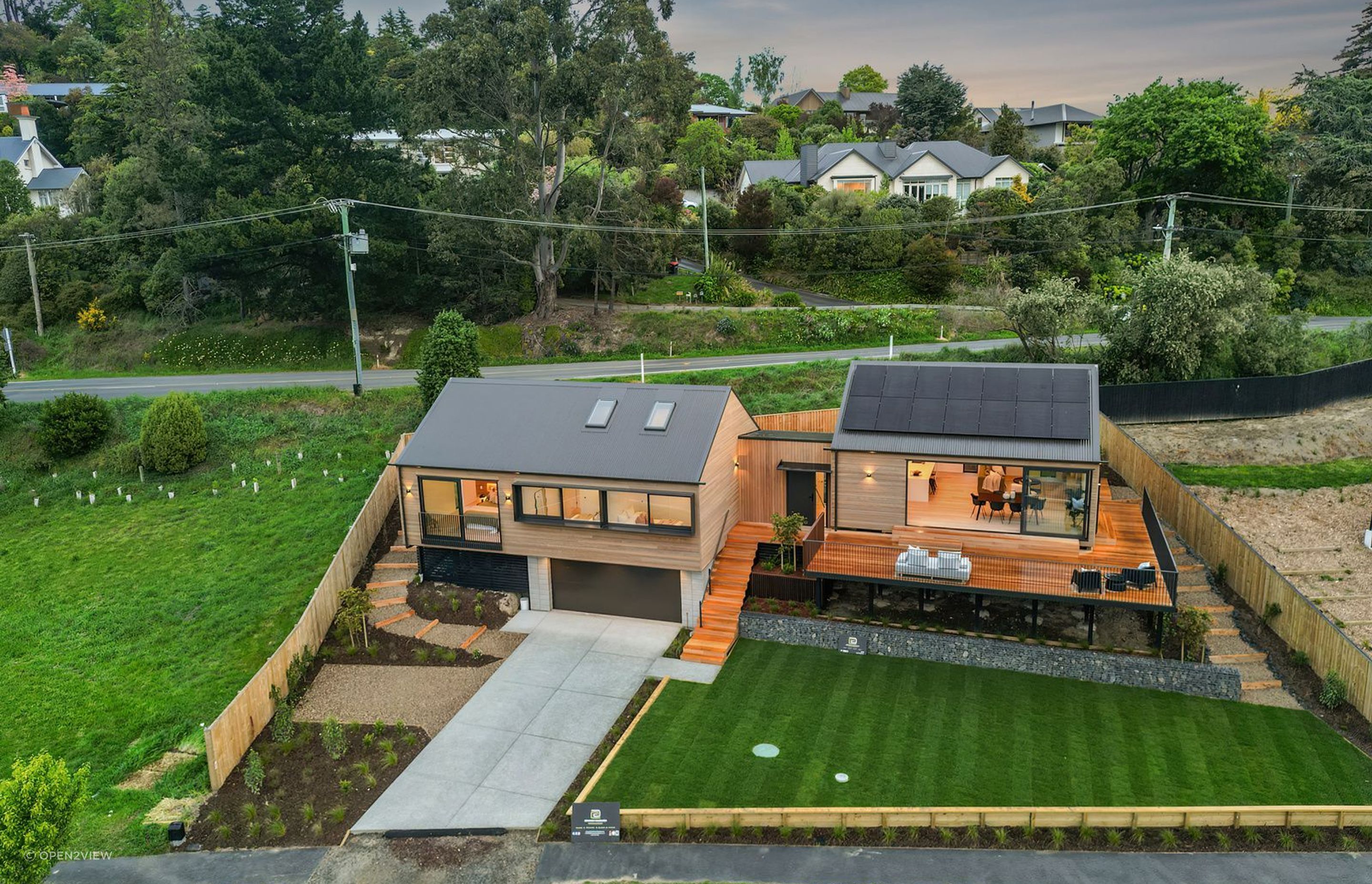 067Open2viewID582439-DrayPl2Halswell.jpg